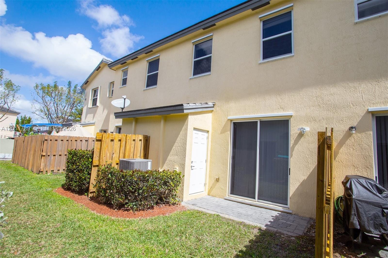 132 SE 28th Place 7, Homestead, FL 33033 photo 22