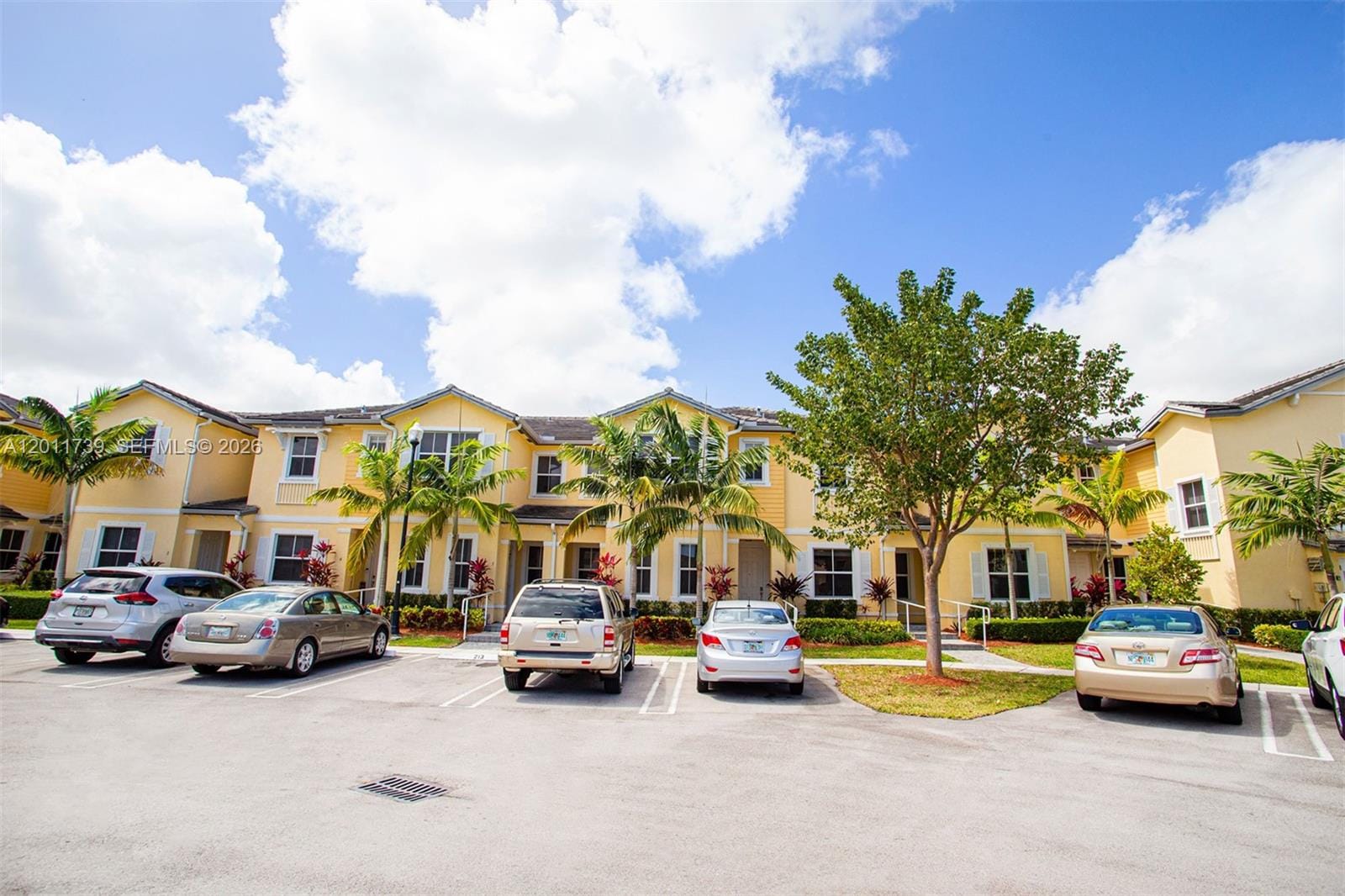 132 SE 28th Place 7, Homestead, FL 33033 photo 23