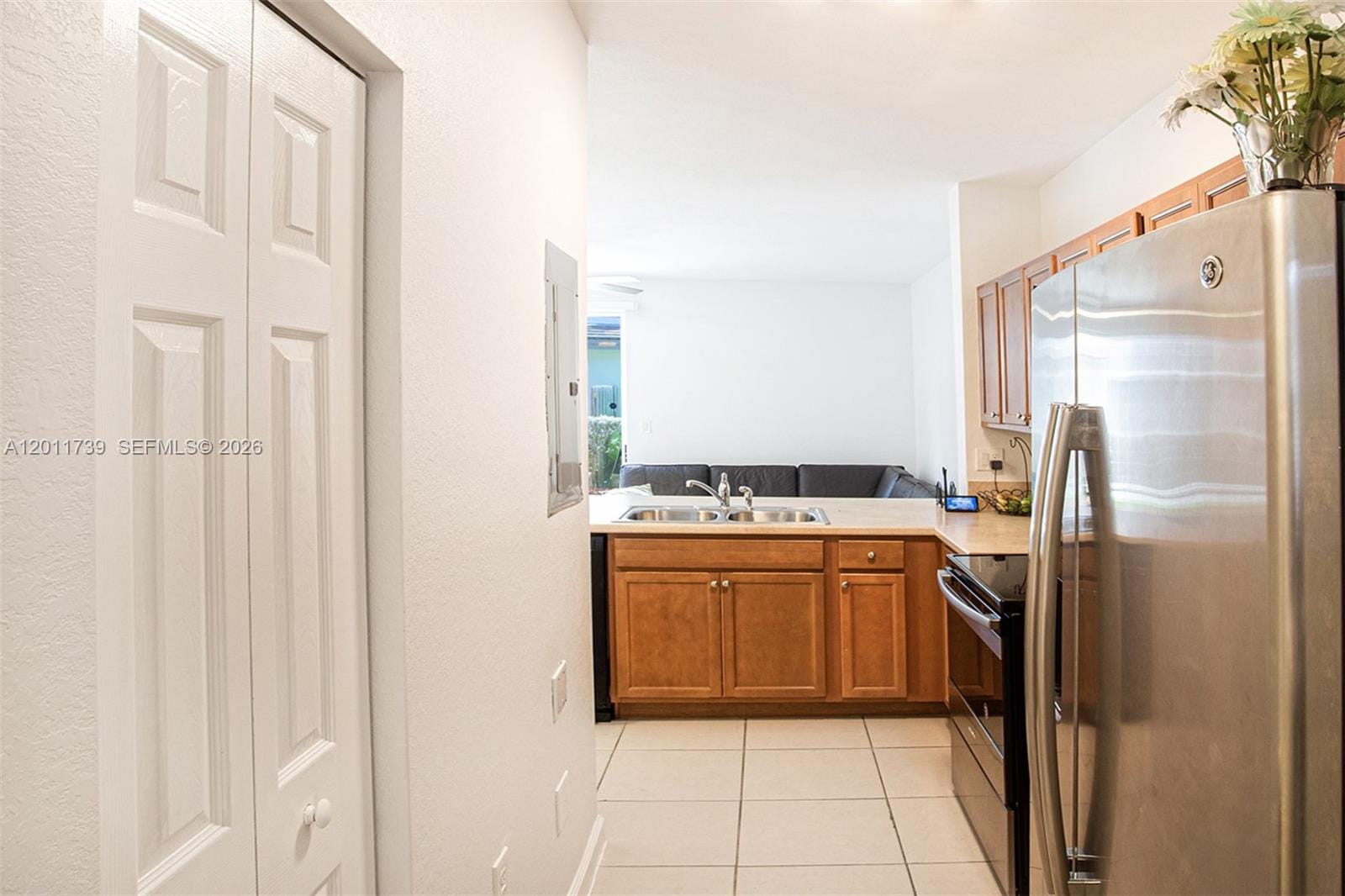 132 SE 28th Place 7 — photo 5