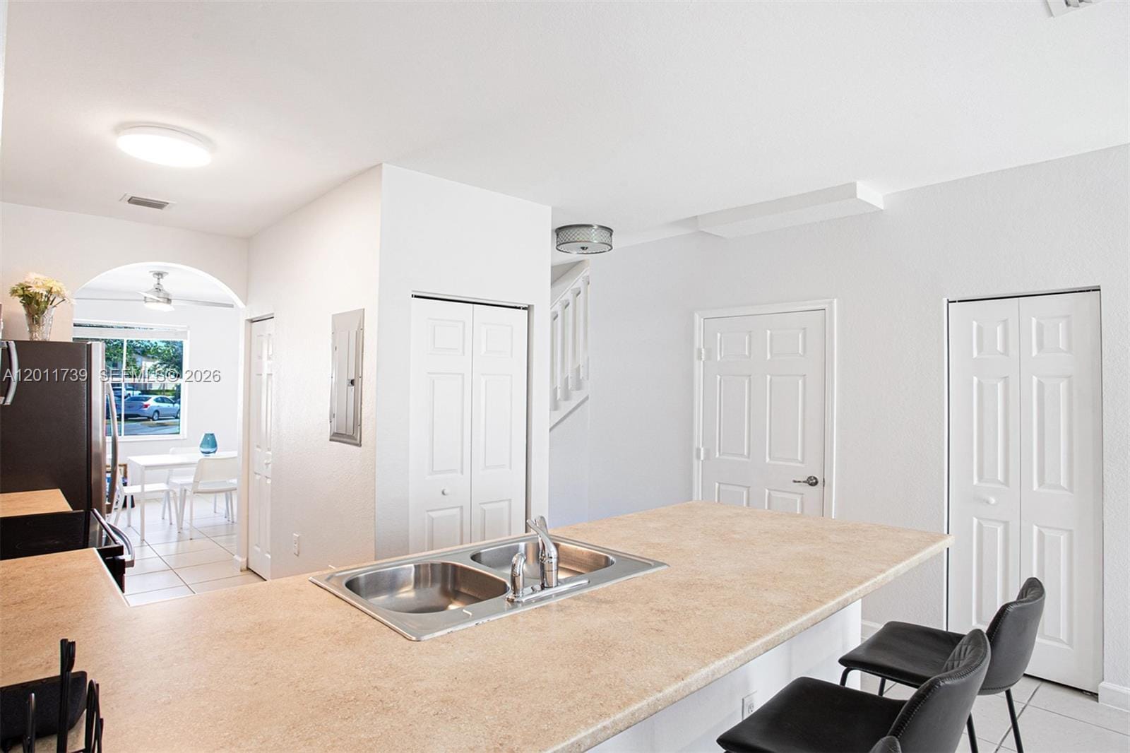 132 SE 28th Place 7 — photo 8