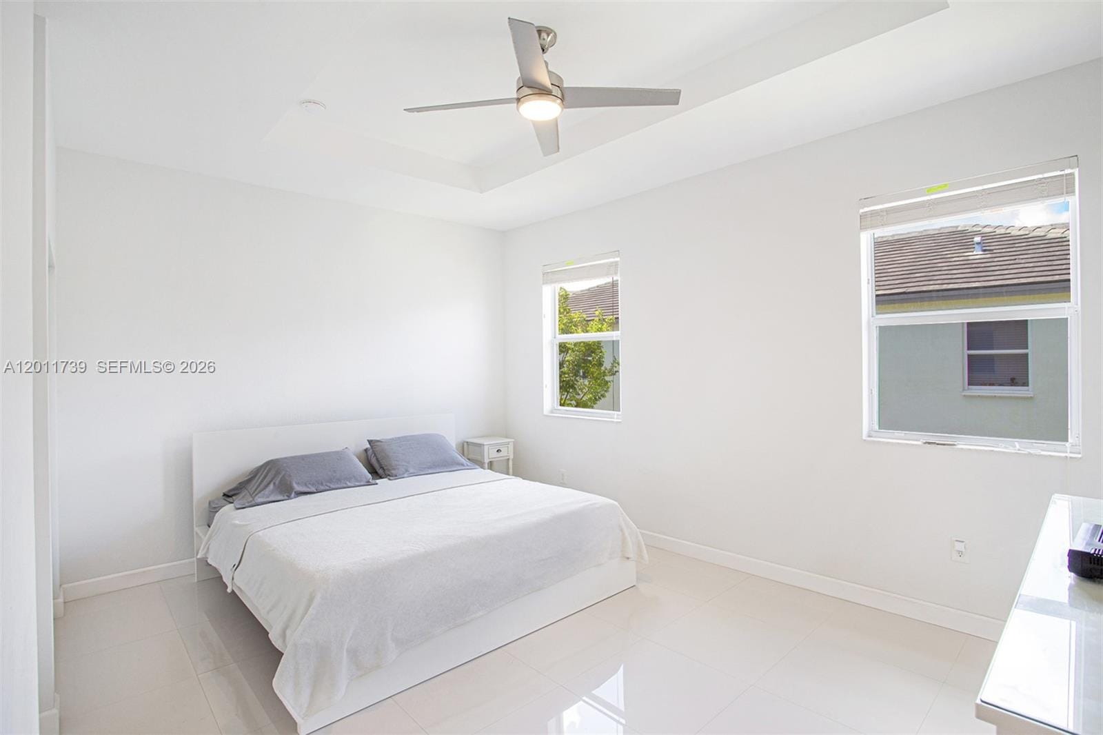 132 SE 28th Place 7 — photo 10