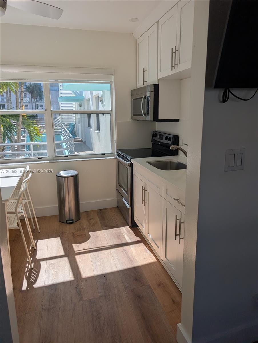 326 Wilson Street 201 — photo 1