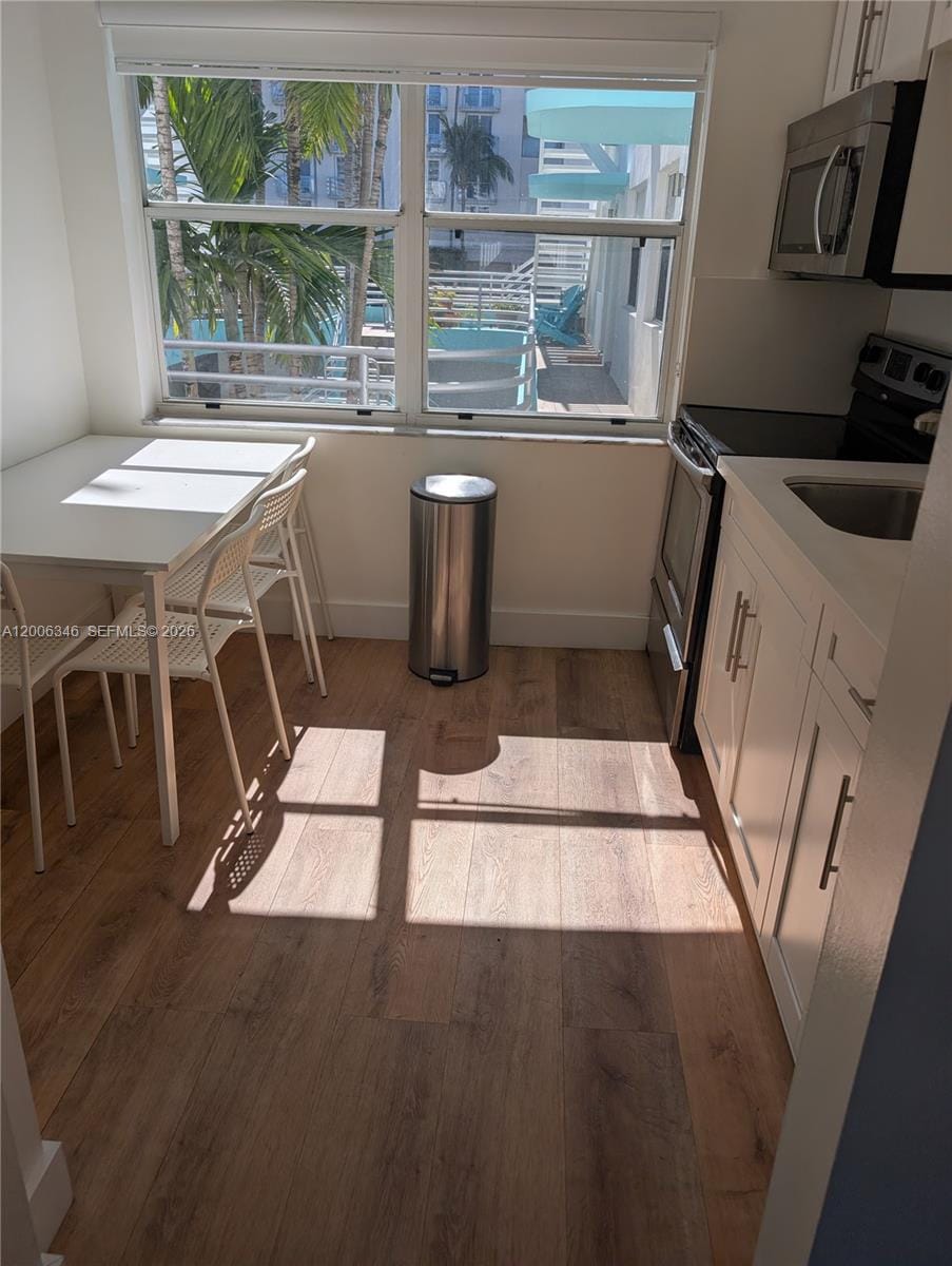 326 Wilson Street 201 — photo 2