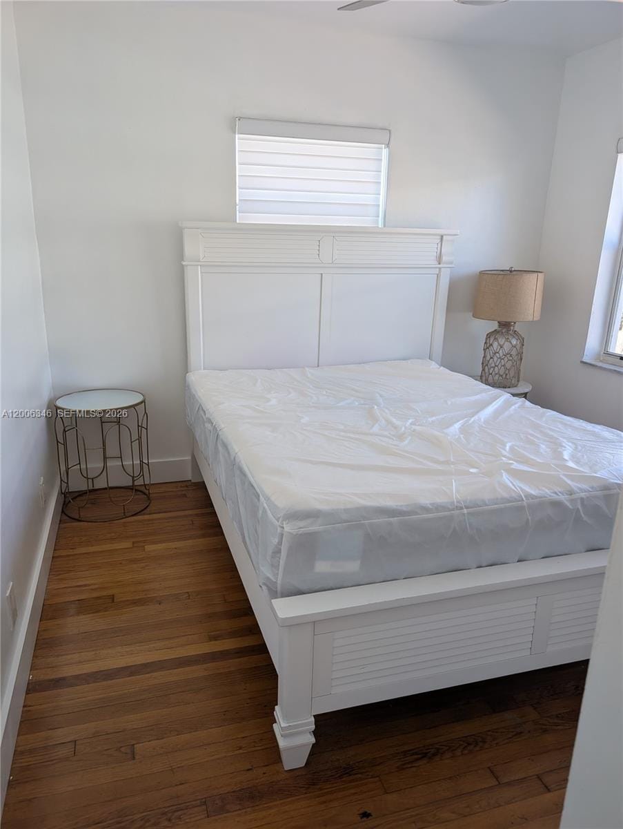 326 Wilson Street 201 — photo 11