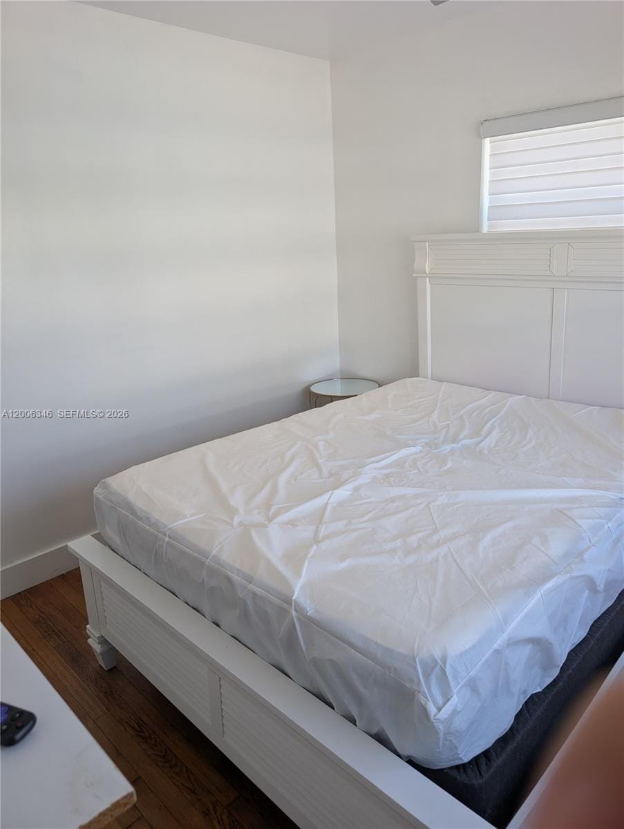 326 Wilson Street 201 — photo 12