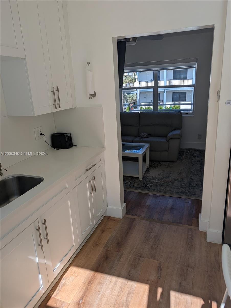 326 Wilson Street 201 — photo 3
