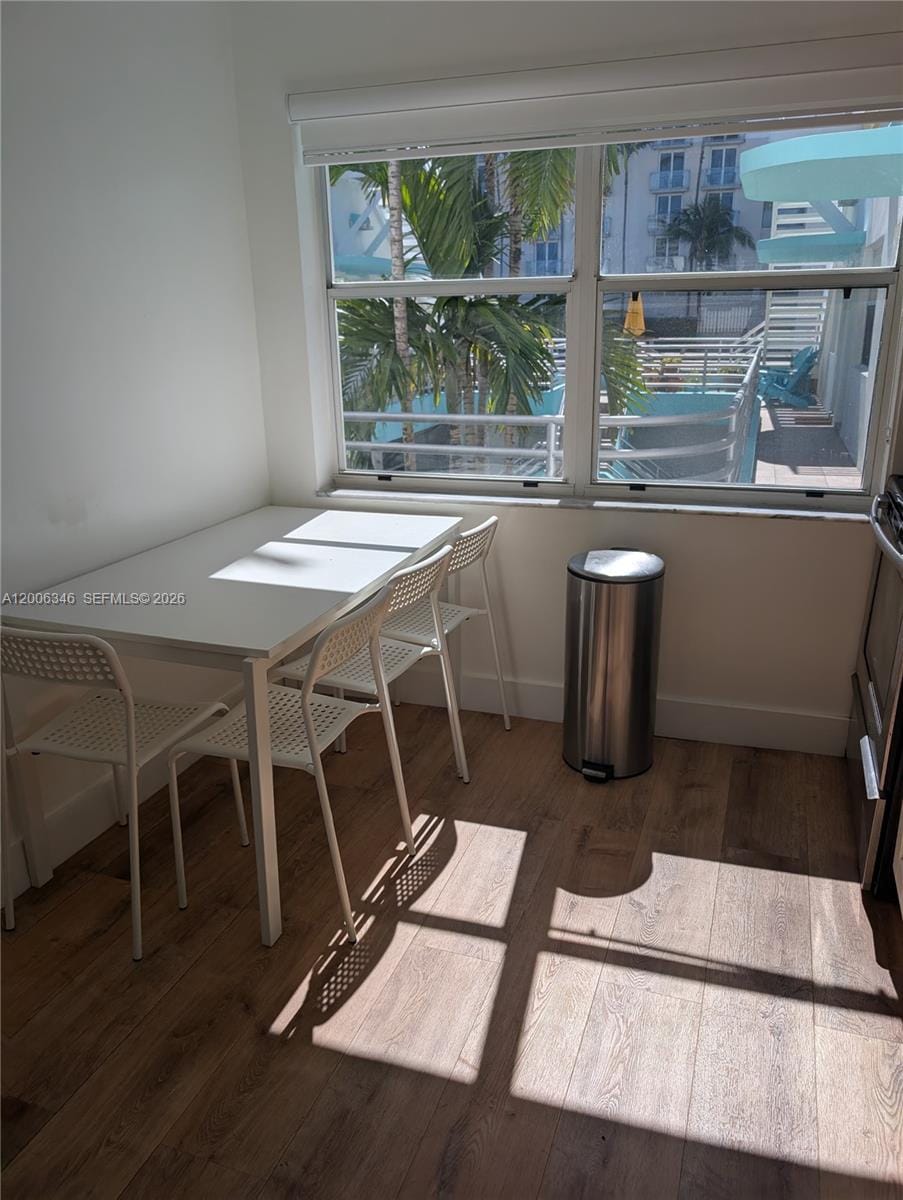 326 Wilson Street 201 — photo 4