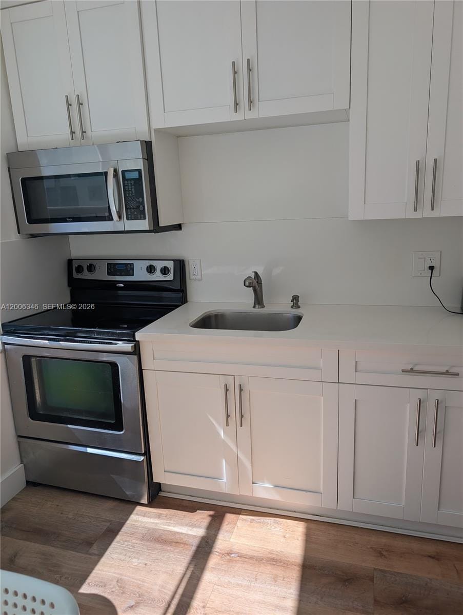 326 Wilson Street 201 — photo 5
