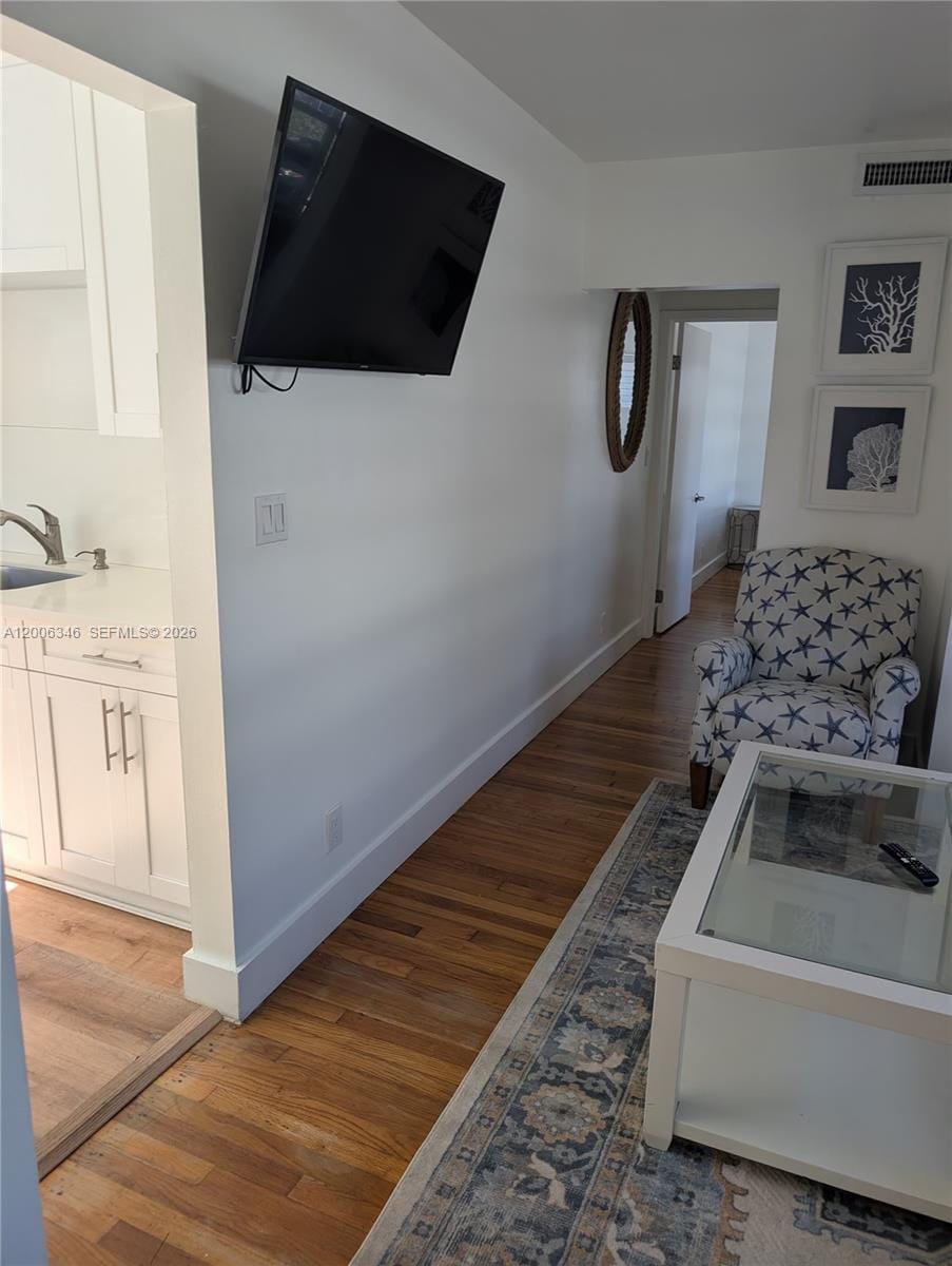 326 Wilson Street 201 — photo 6