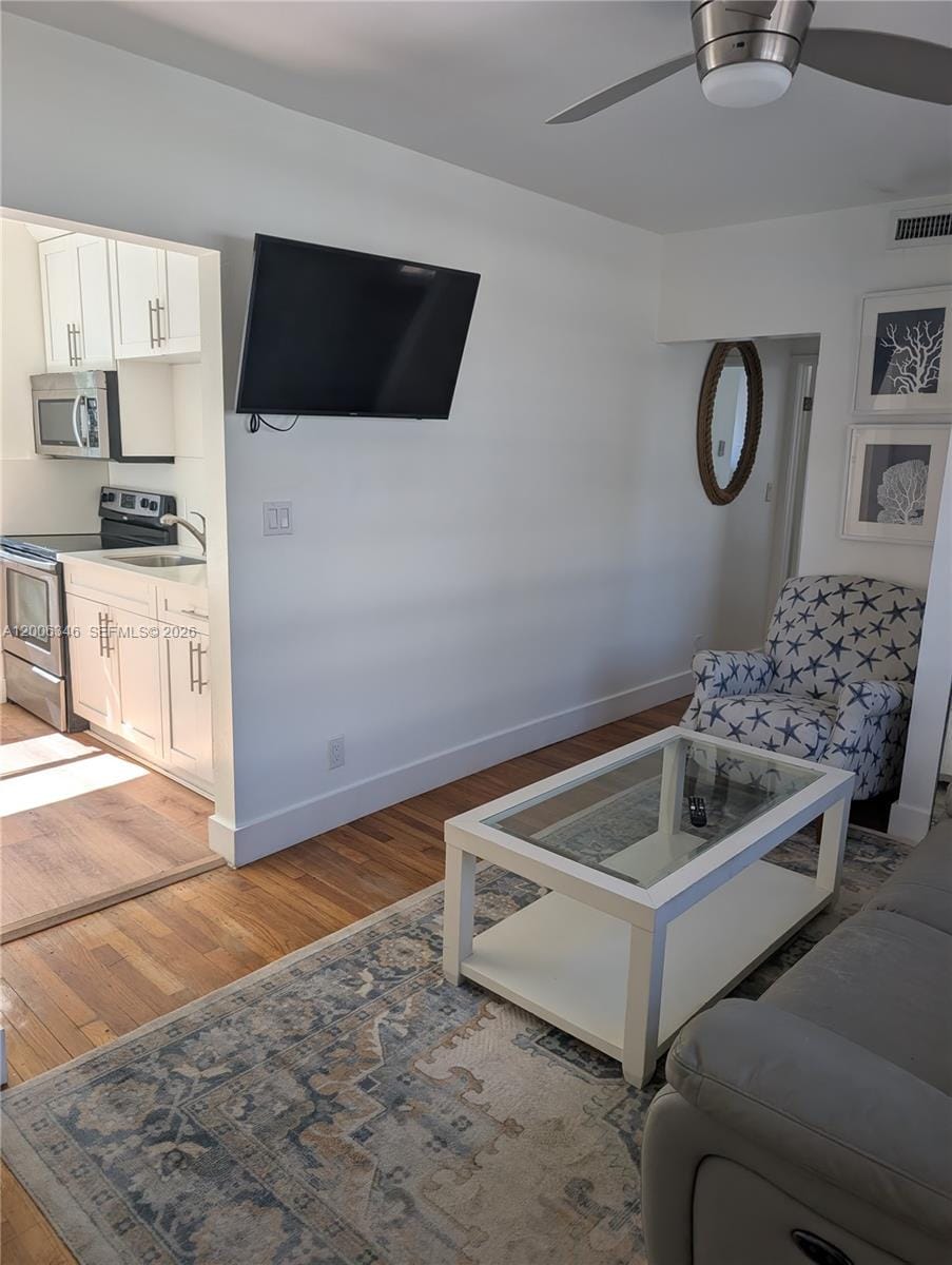 326 Wilson Street 201 — photo 7