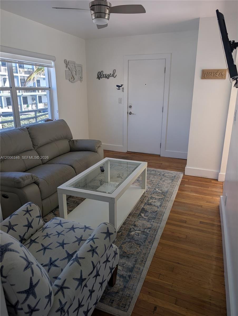326 Wilson Street 201 — photo 8