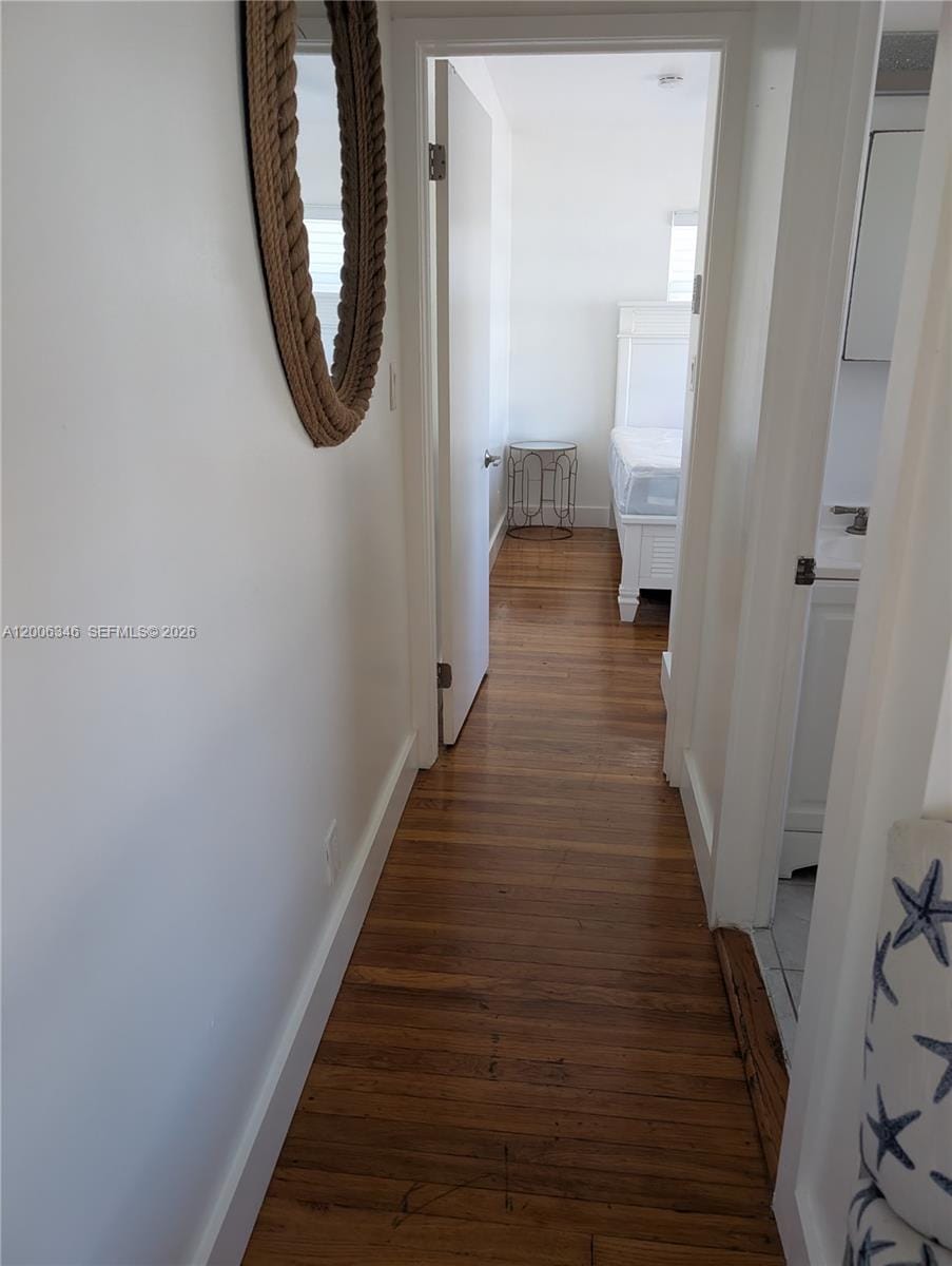 326 Wilson Street 201 — photo 9