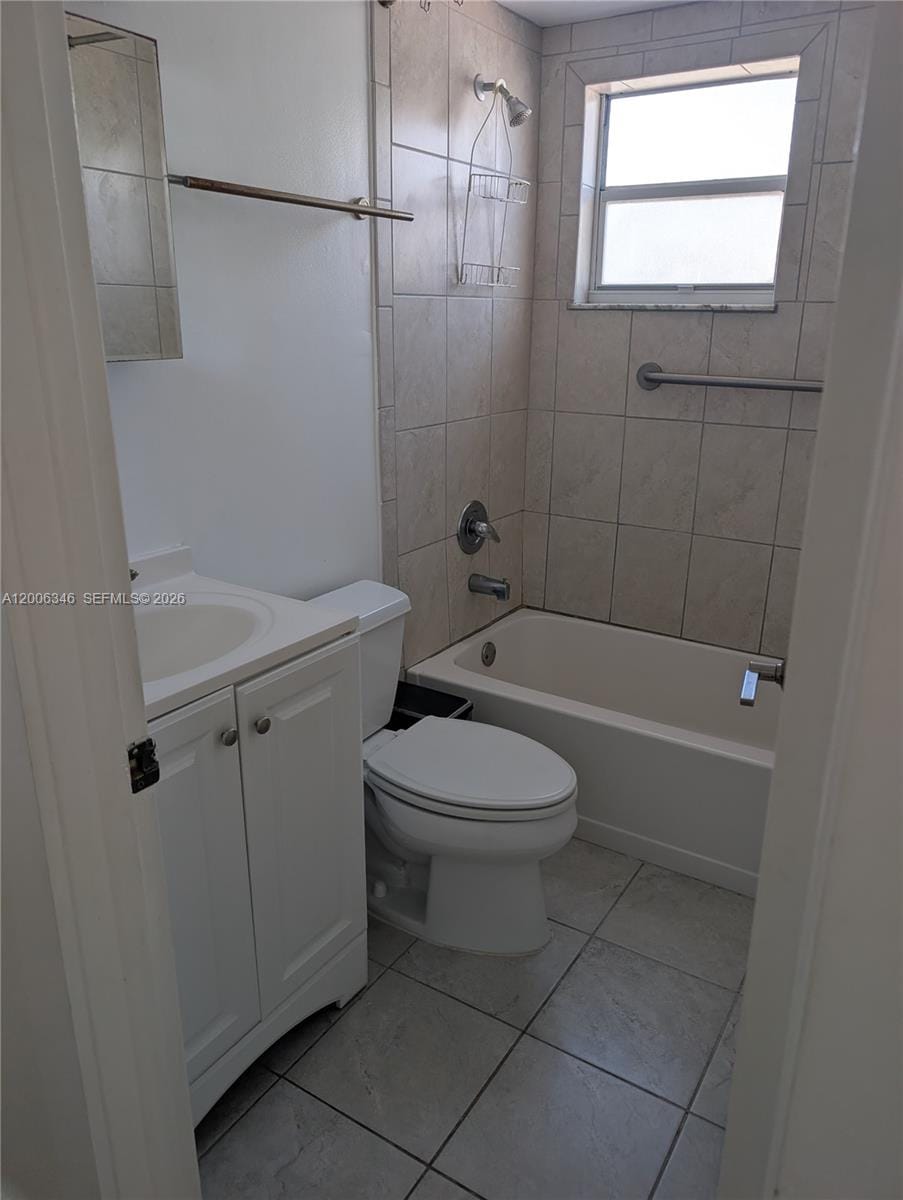 326 Wilson Street 201 — photo 10