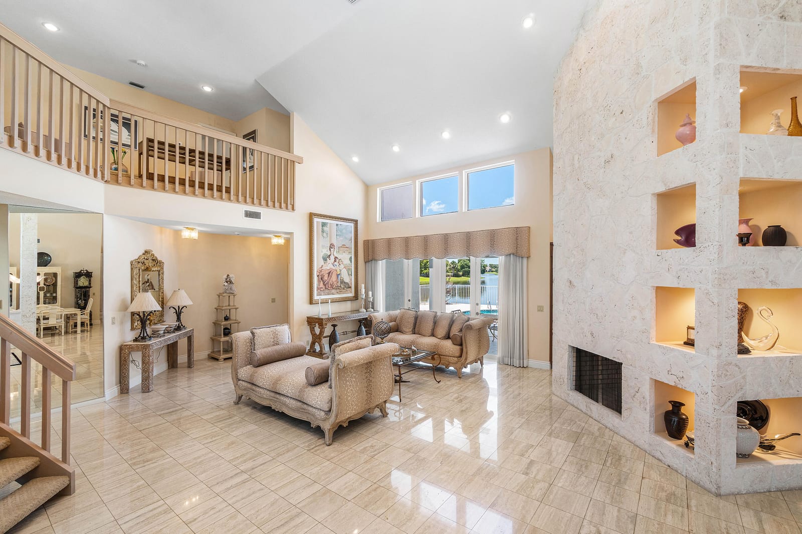 4440 Woodfield Boulevard, Boca Raton, FL 33434 photo 13