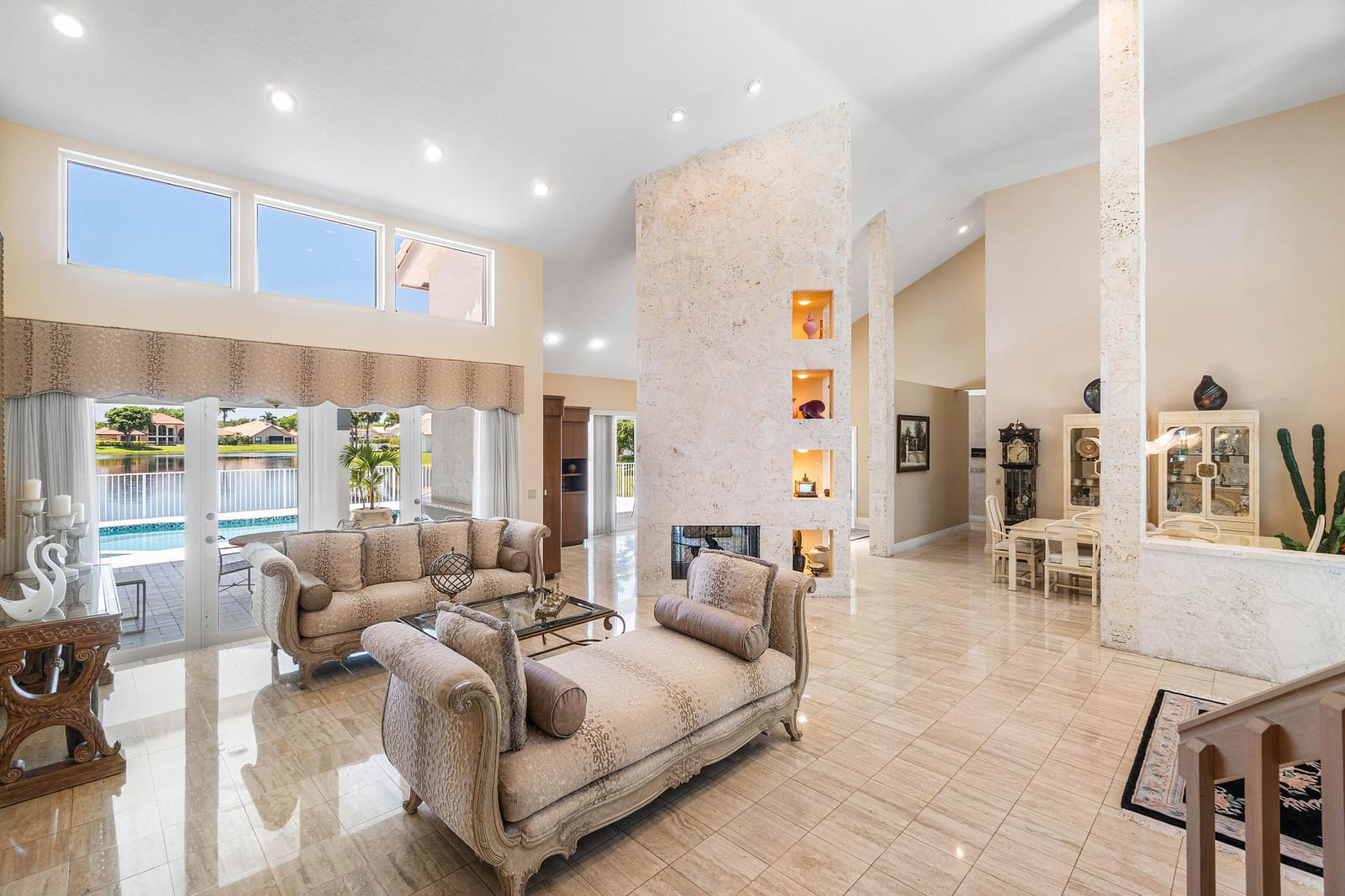 4440 Woodfield Boulevard, Boca Raton, FL 33434 photo 14