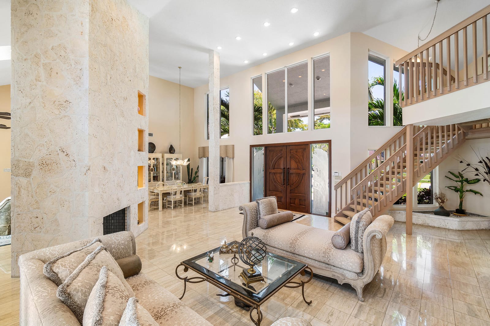 4440 Woodfield Boulevard, Boca Raton, FL 33434 photo 15