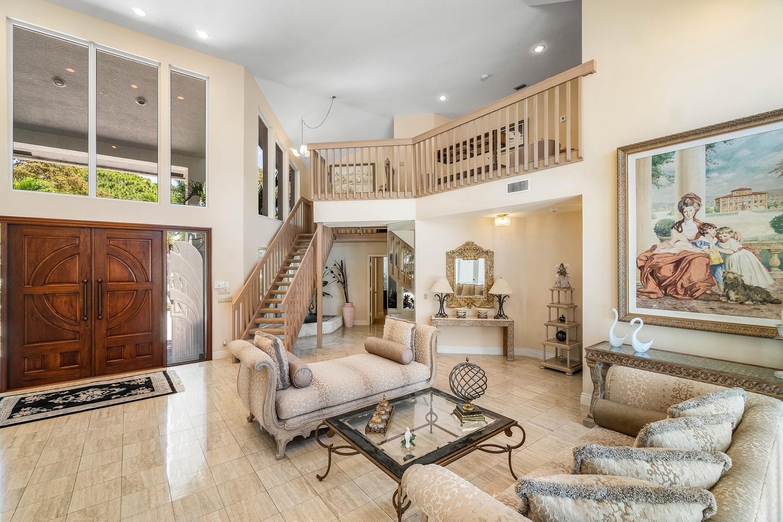 4440 Woodfield Boulevard, Boca Raton, FL 33434 photo 16