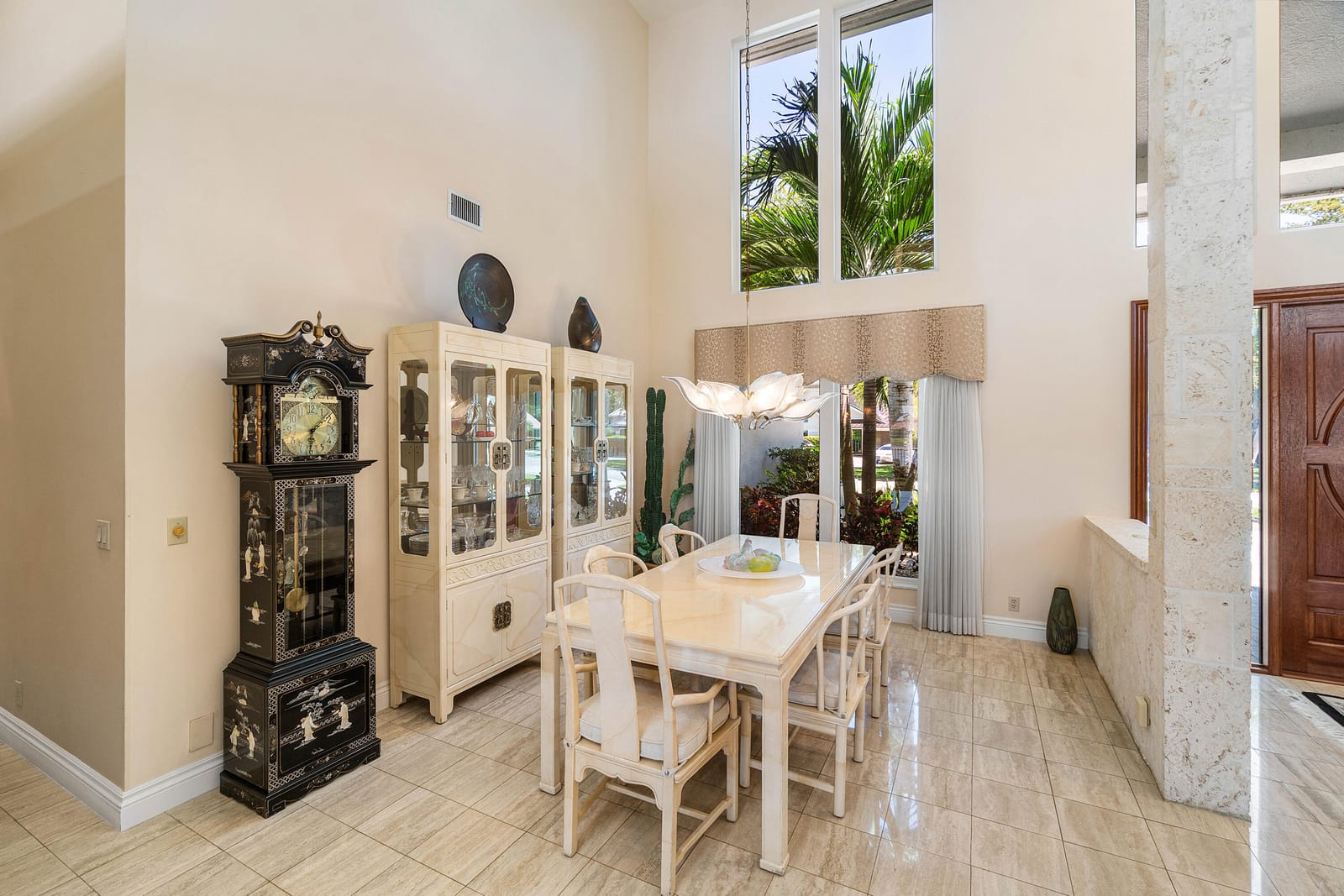4440 Woodfield Boulevard, Boca Raton, FL 33434 photo 17