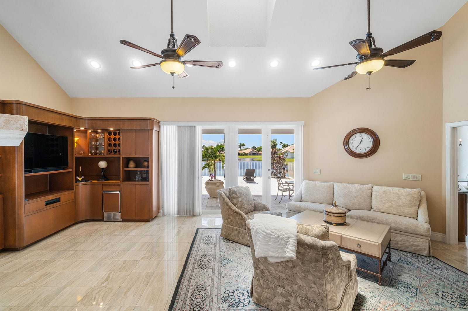 4440 Woodfield Boulevard, Boca Raton, FL 33434 photo 18