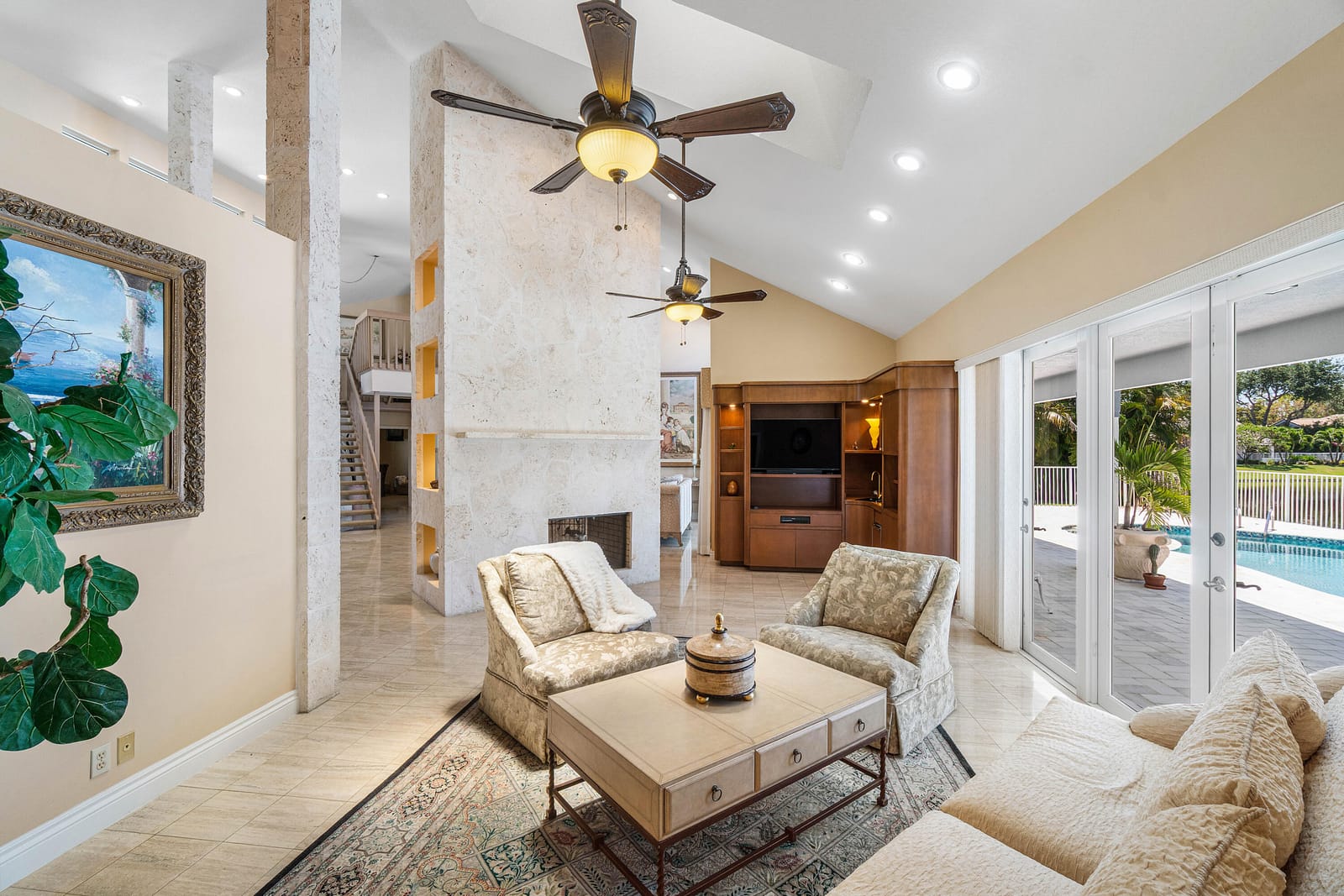 4440 Woodfield Boulevard, Boca Raton, FL 33434 photo 19