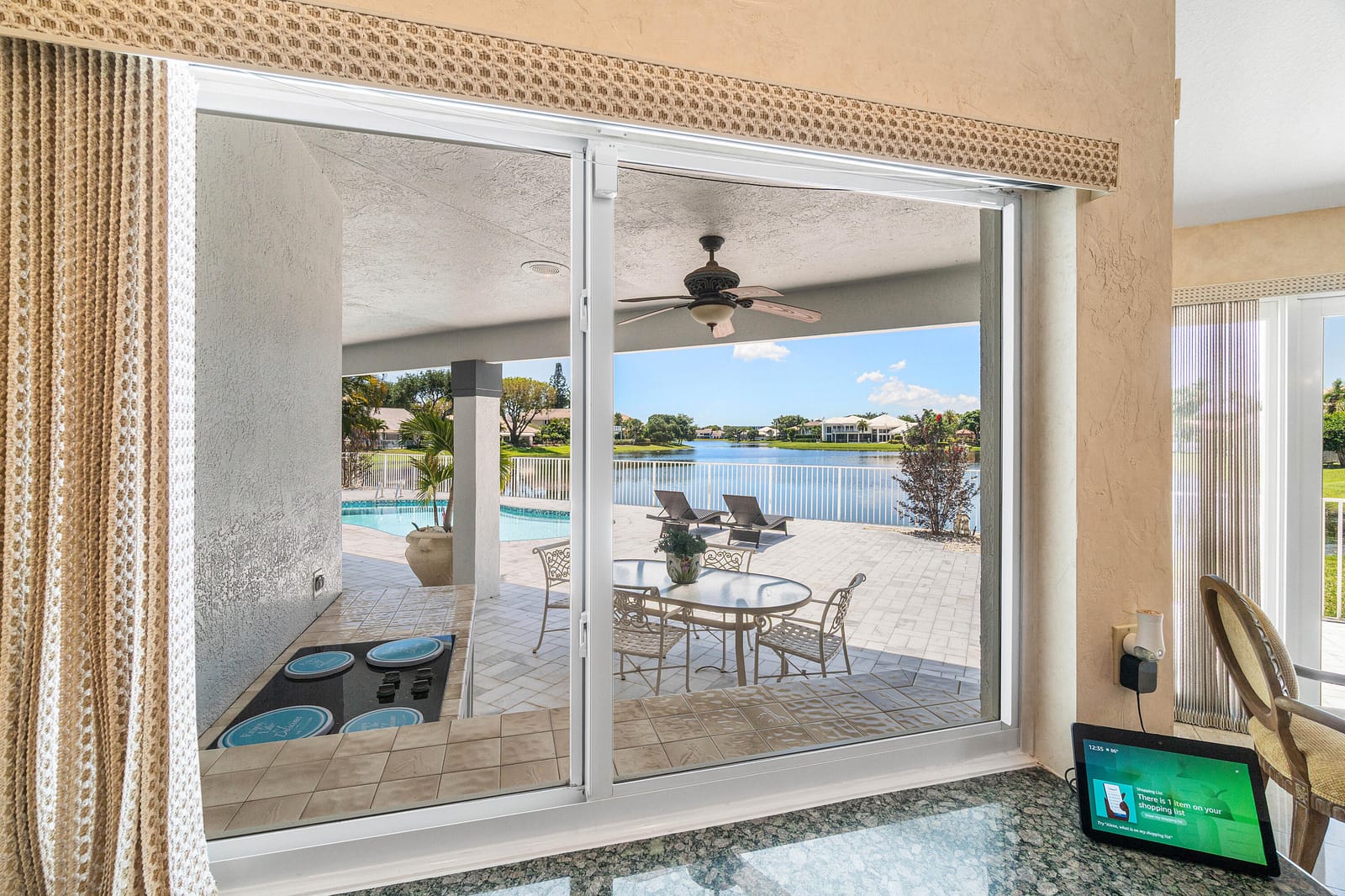 4440 Woodfield Boulevard, Boca Raton, FL 33434 photo 20