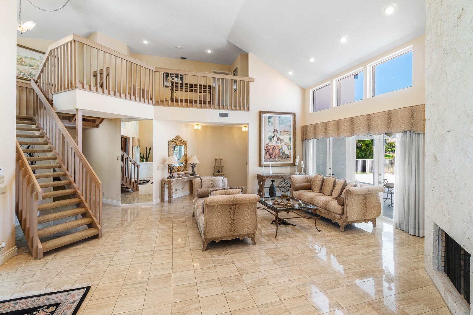 4440 Woodfield Boulevard, Boca Raton, FL 33434 photo 21