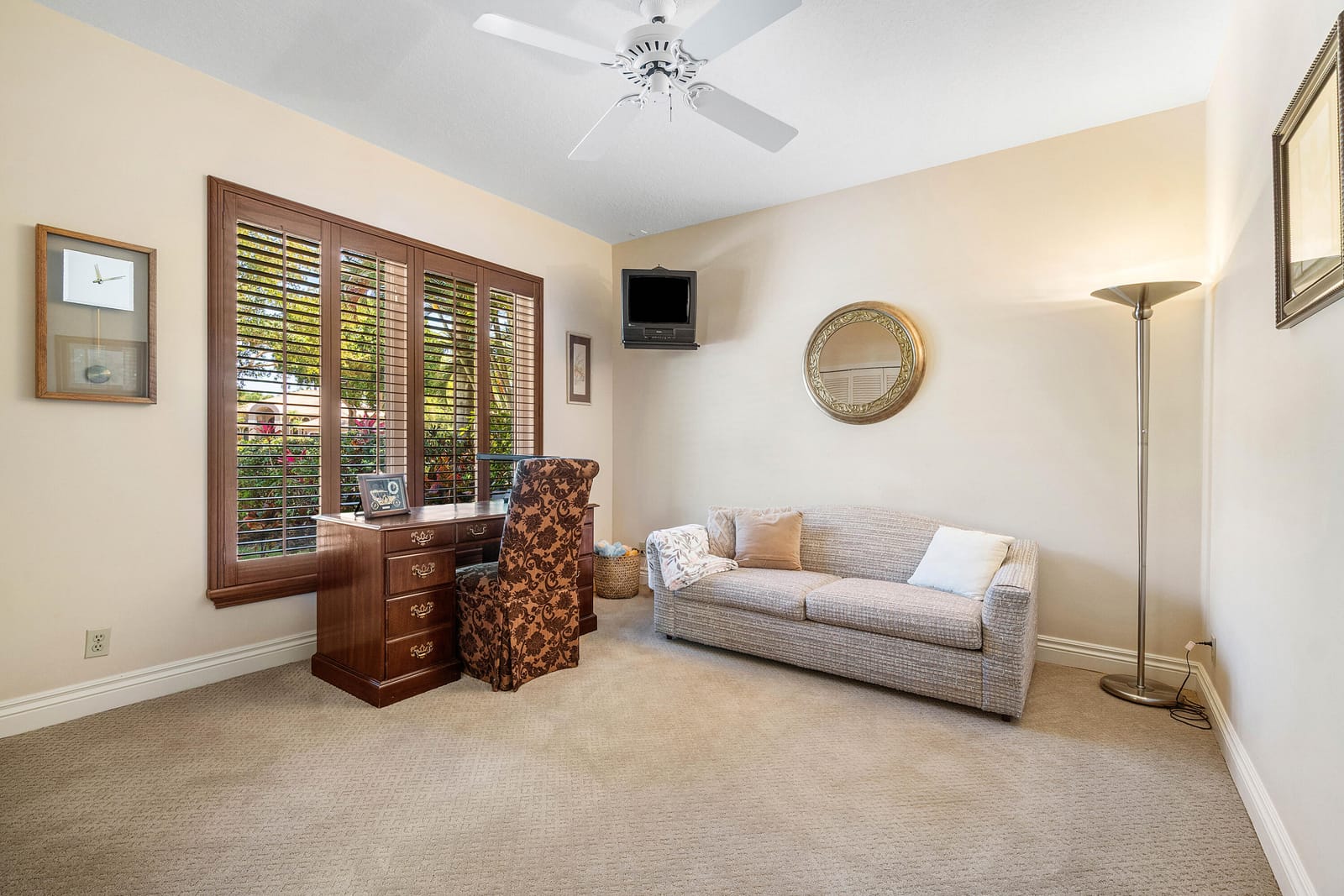 4440 Woodfield Boulevard, Boca Raton, FL 33434 photo 22