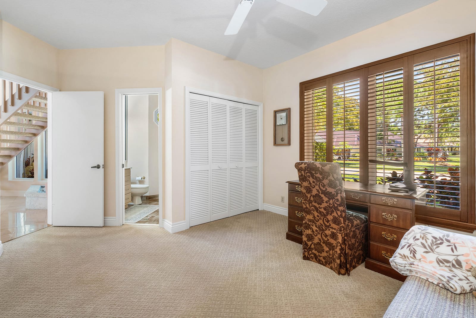 4440 Woodfield Boulevard, Boca Raton, FL 33434 photo 23