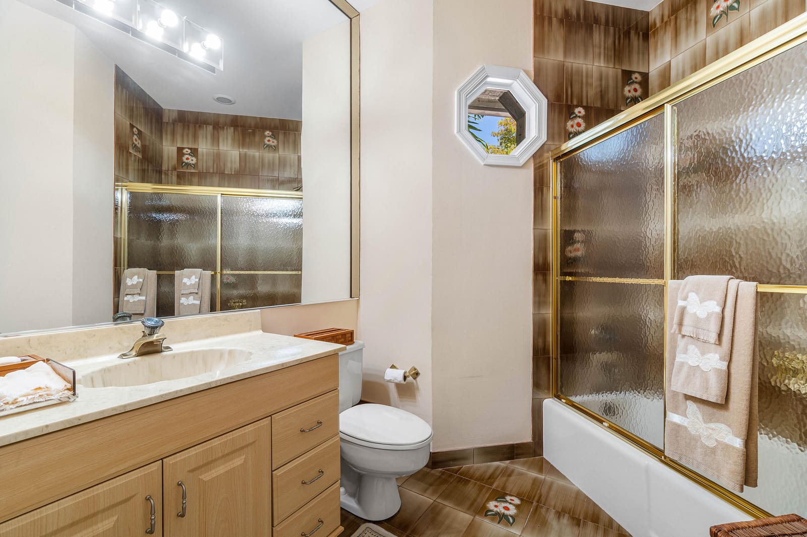 4440 Woodfield Boulevard, Boca Raton, FL 33434 photo 24