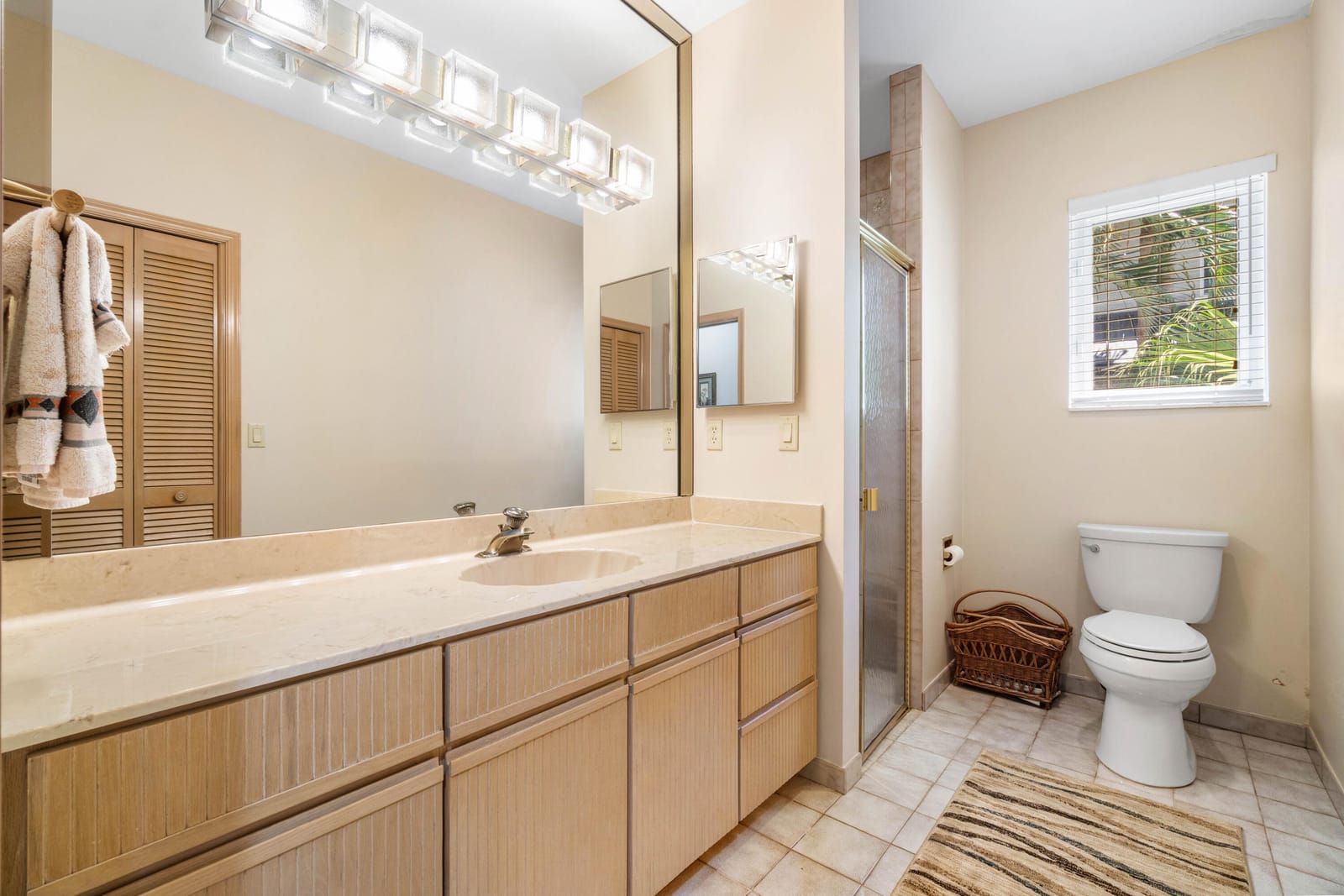 4440 Woodfield Boulevard, Boca Raton, FL 33434 photo 25