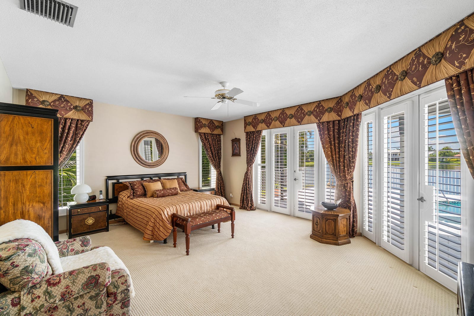 4440 Woodfield Boulevard, Boca Raton, FL 33434 photo 28
