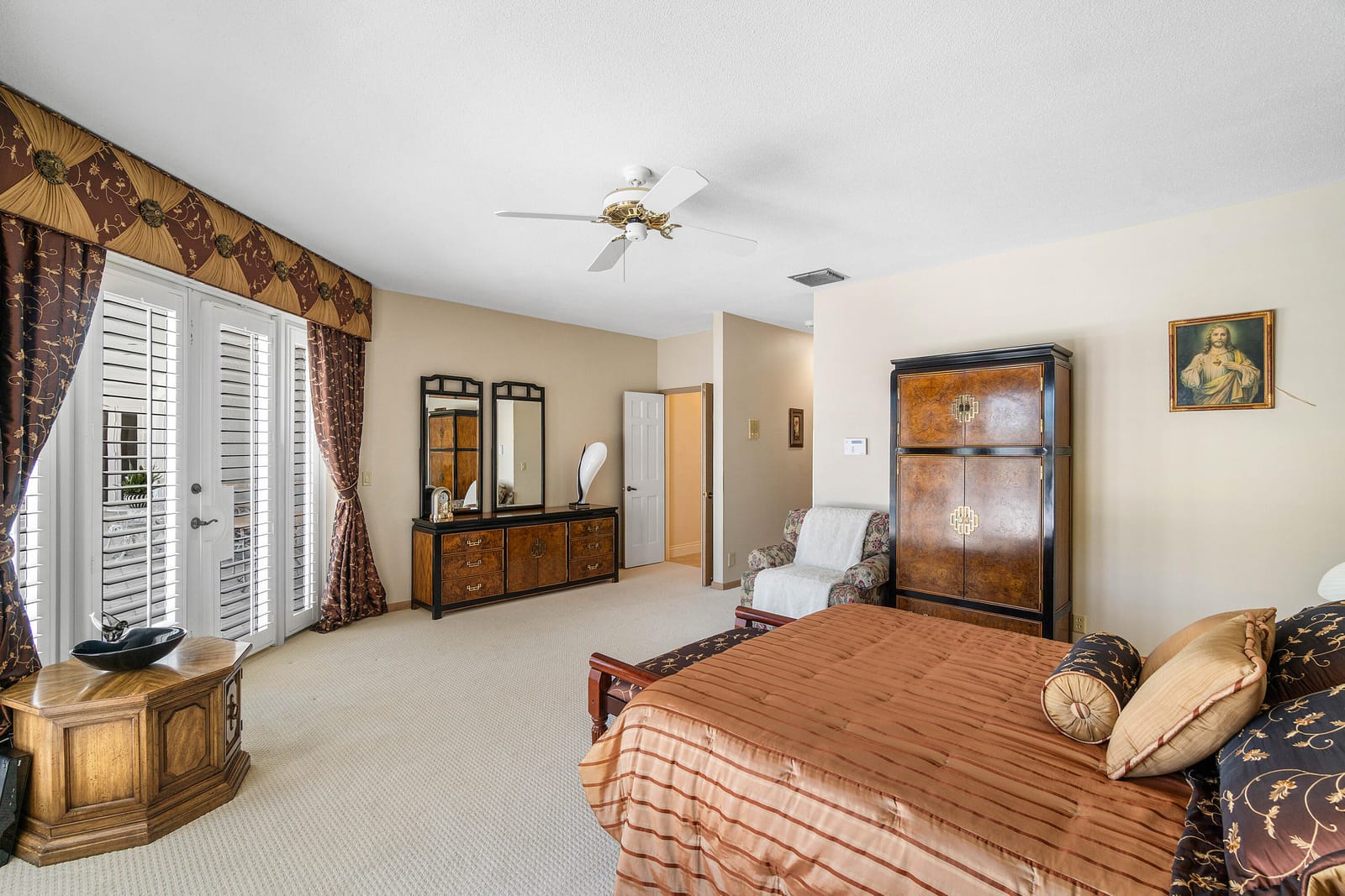 4440 Woodfield Boulevard, Boca Raton, FL 33434 photo 29