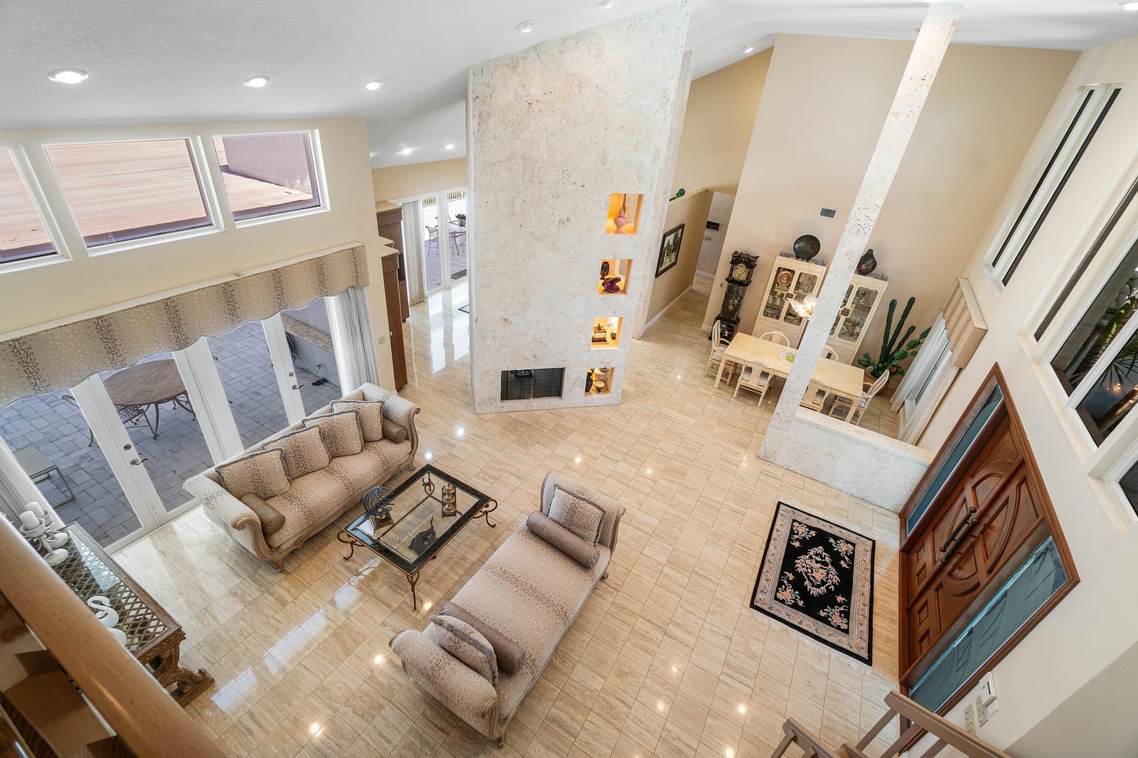 4440 Woodfield Boulevard, Boca Raton, FL 33434 photo 30