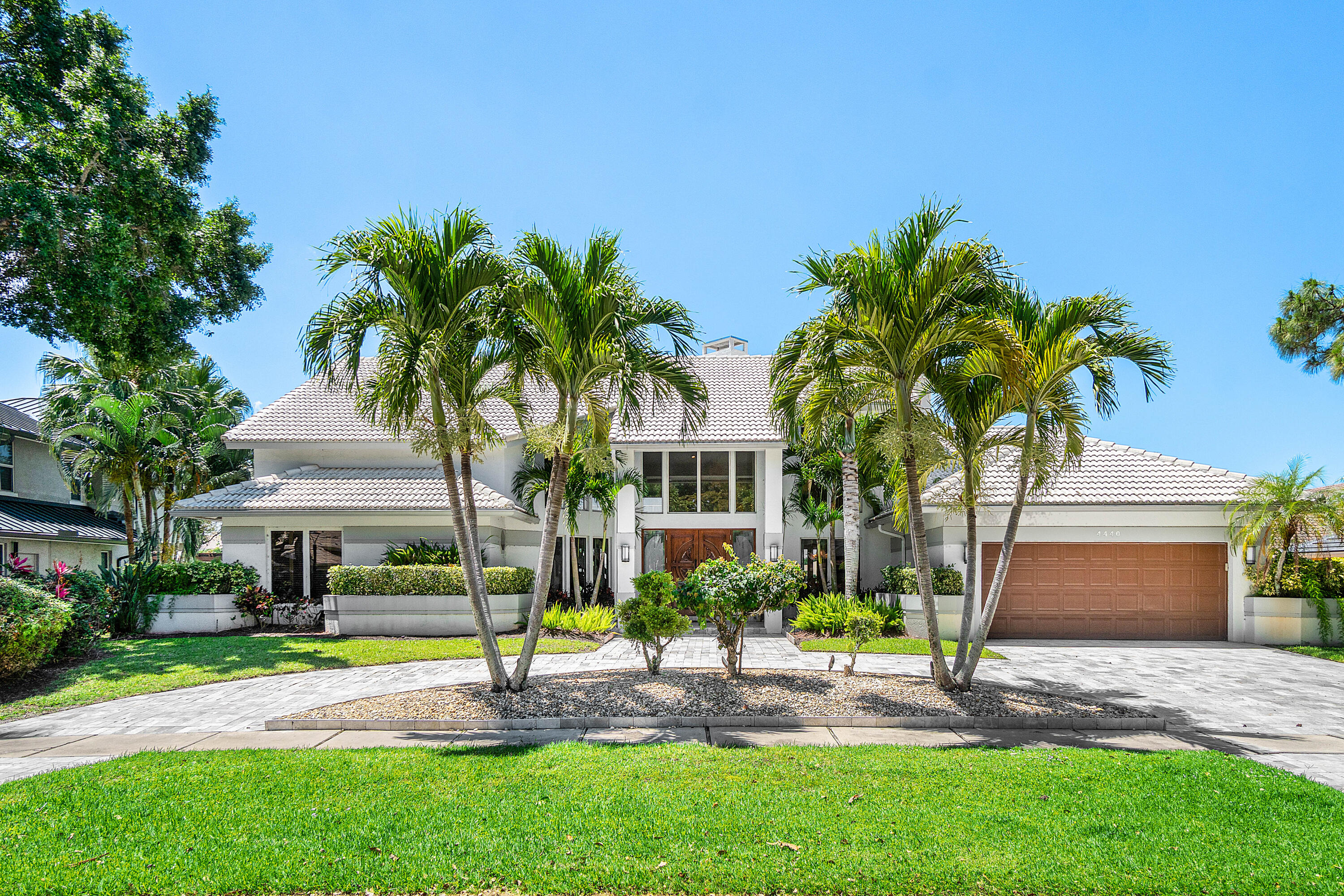4440 Woodfield Boulevard, Boca Raton, FL 33434, Boca Raton