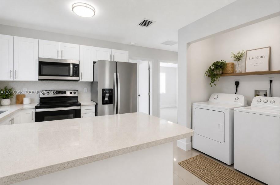 1180 NW 67th Street 1, Miami, FL 33150, Miami