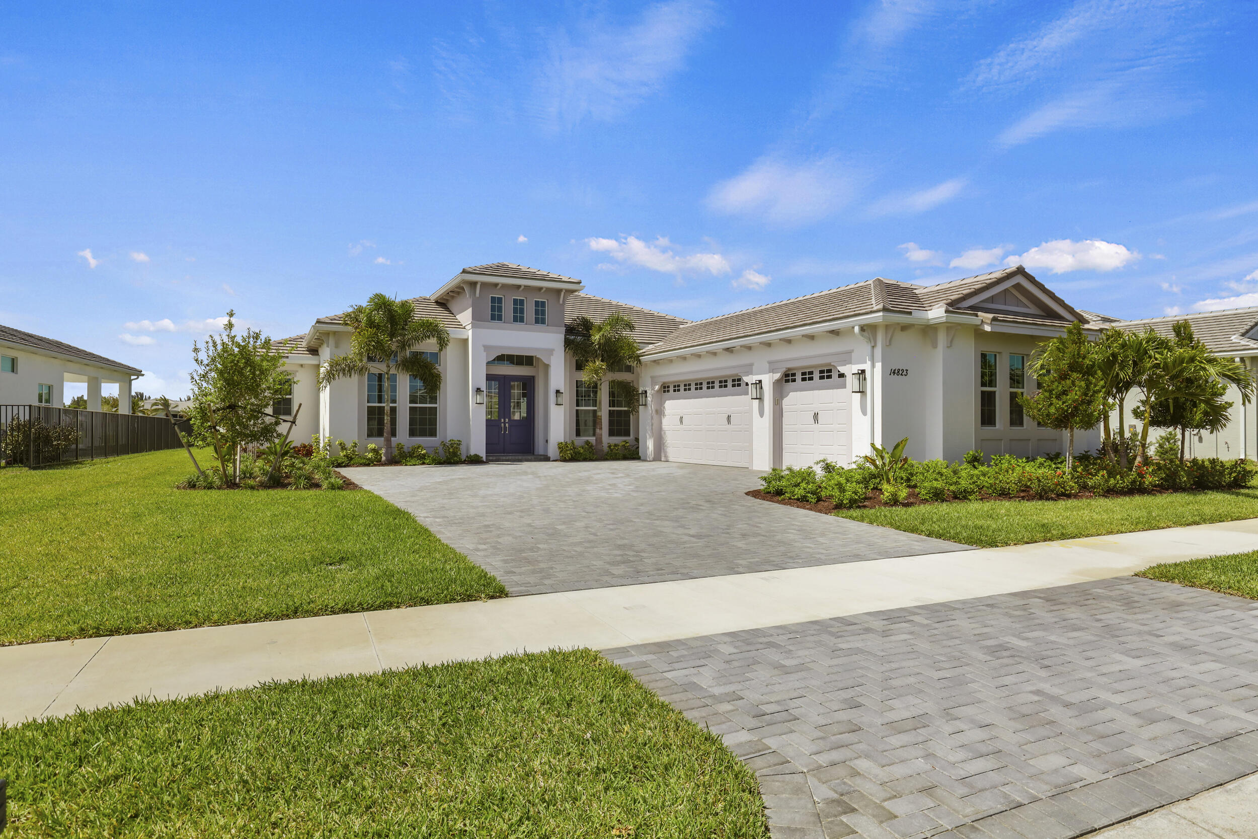 14823 Wildwood Circle, Westlake, FL 33470, Westlake