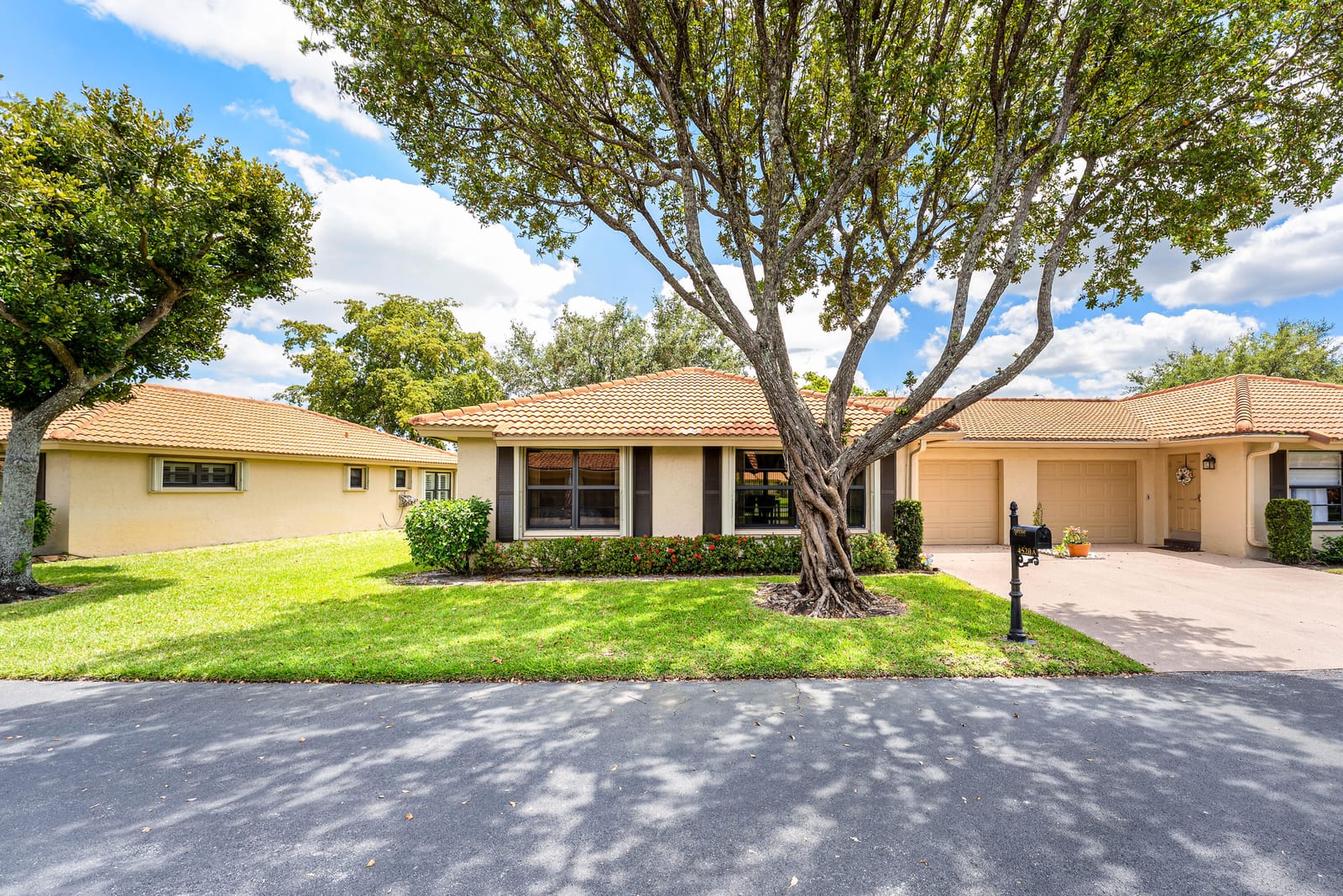 4520 Ficus Tree Road, Boynton Beach, FL 33436 photo 1