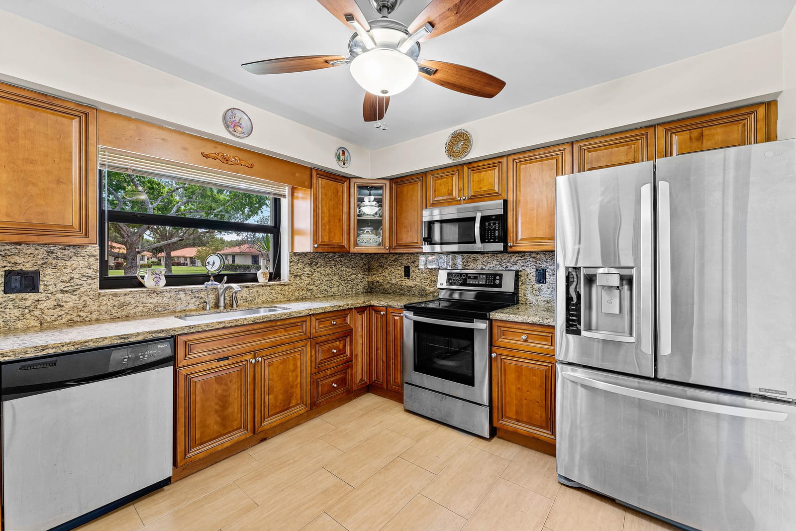 4520 Ficus Tree Road, Boynton Beach, FL 33436 photo 11