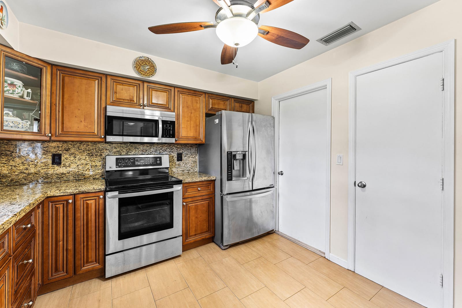 4520 Ficus Tree Road, Boynton Beach, FL 33436 photo 12