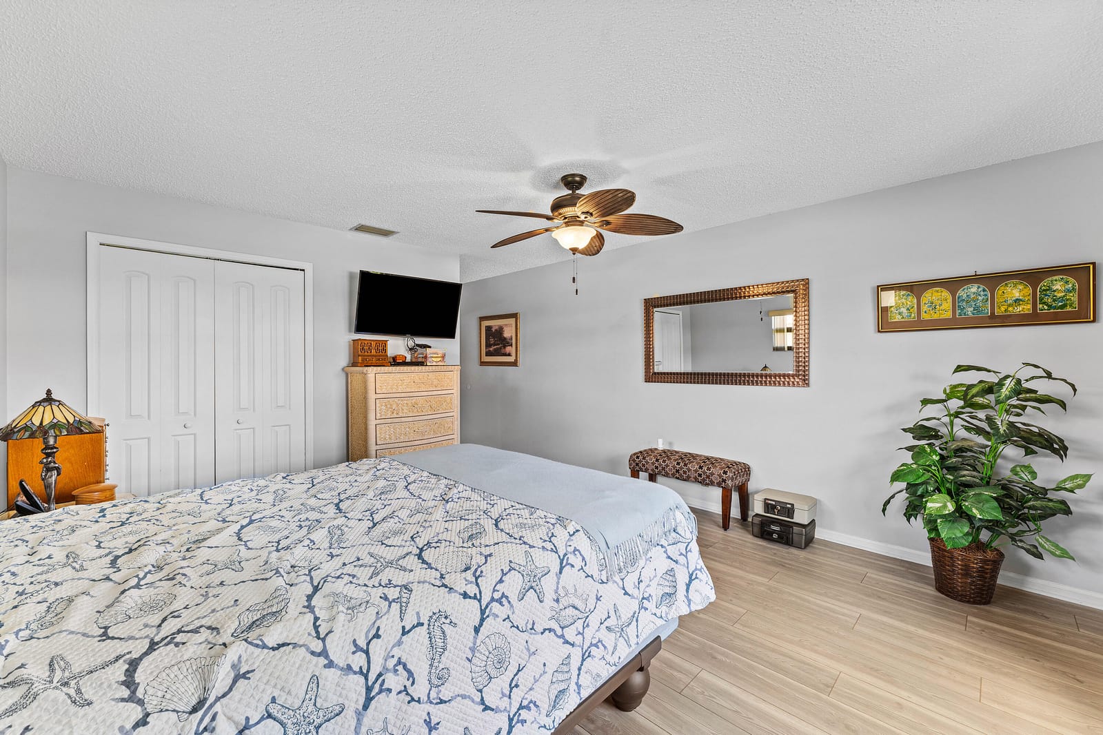 4520 Ficus Tree Road, Boynton Beach, FL 33436 photo 14