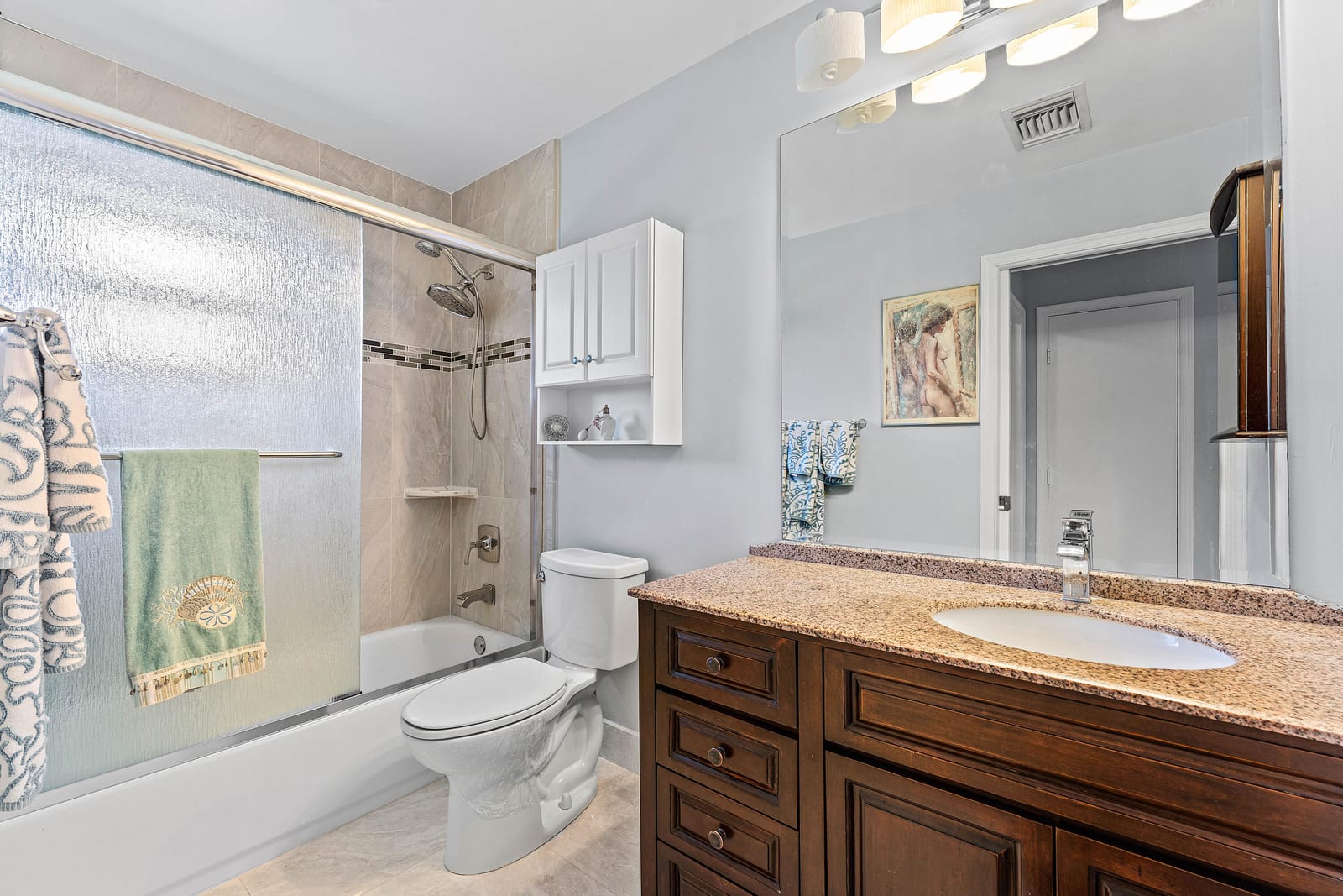 4520 Ficus Tree Road, Boynton Beach, FL 33436 photo 15
