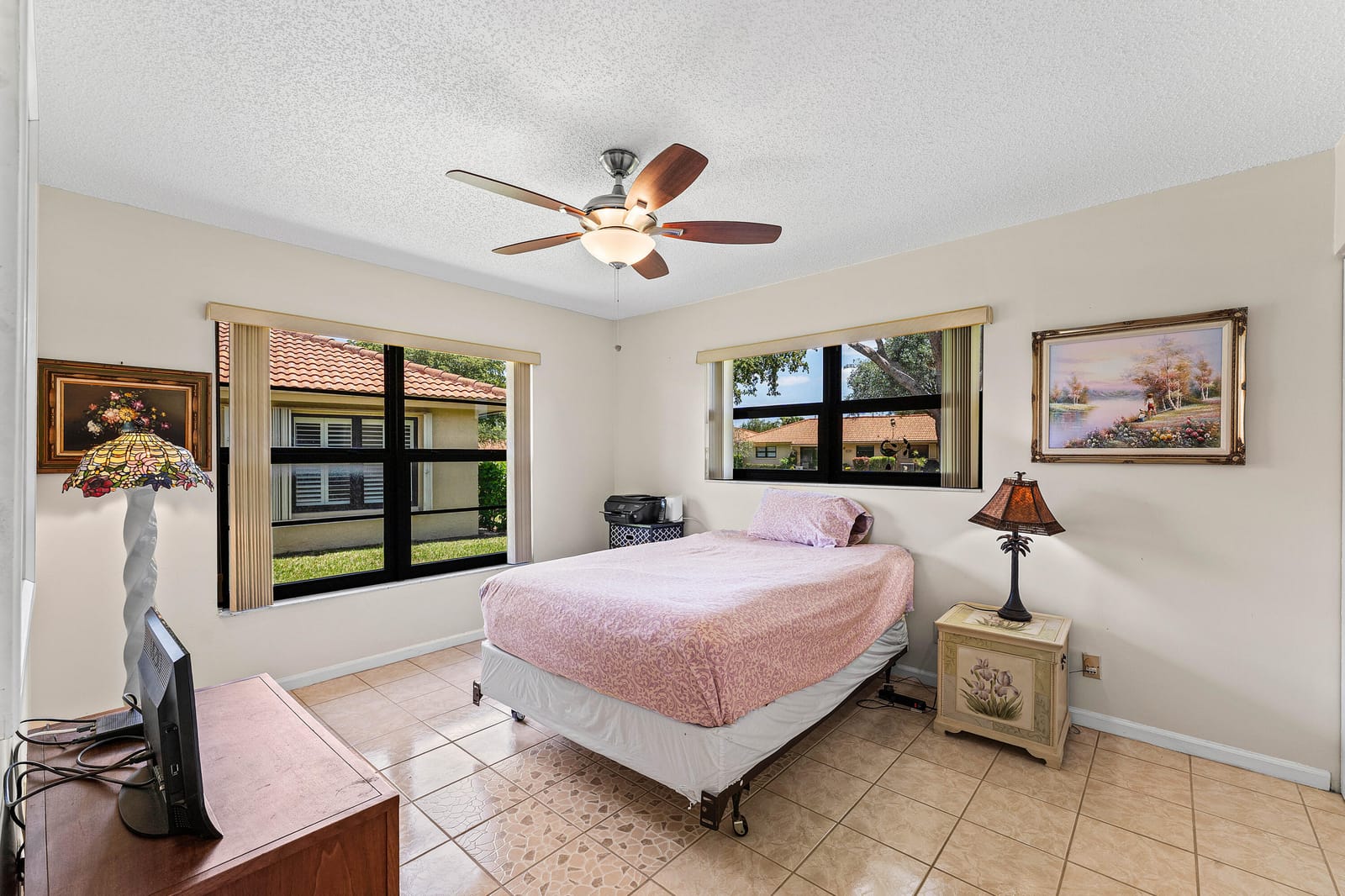 4520 Ficus Tree Road, Boynton Beach, FL 33436 photo 16