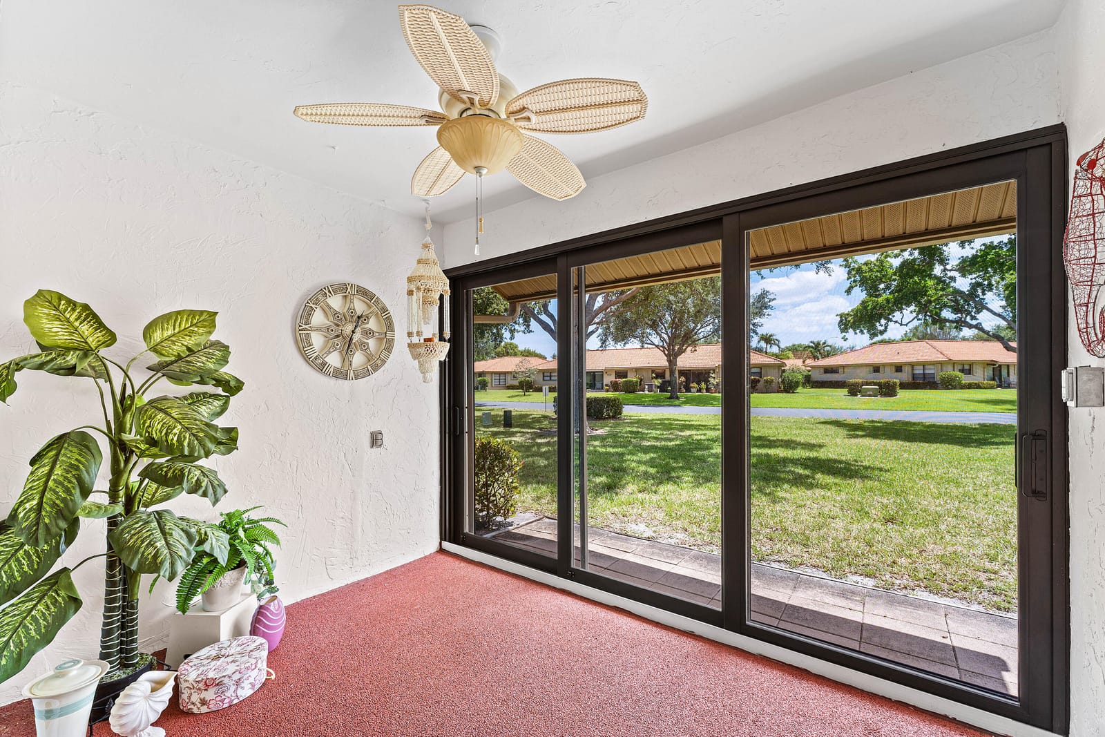 4520 Ficus Tree Road, Boynton Beach, FL 33436 photo 18