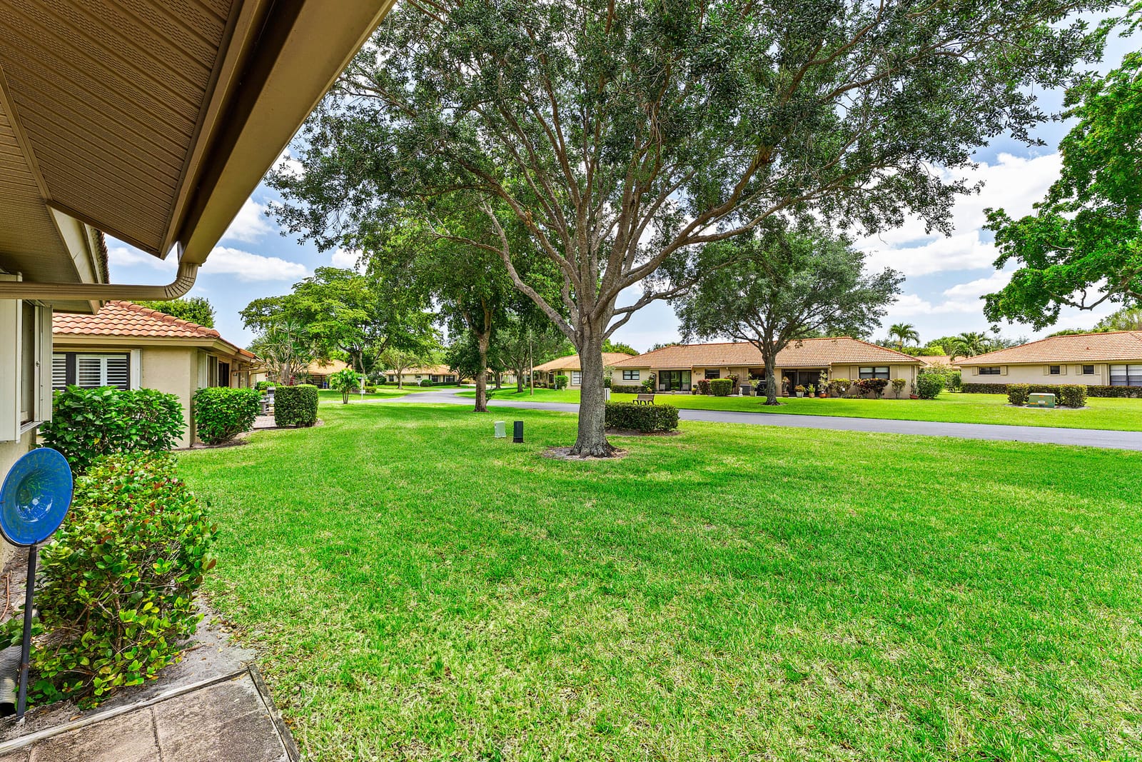 4520 Ficus Tree Road, Boynton Beach, FL 33436 photo 20