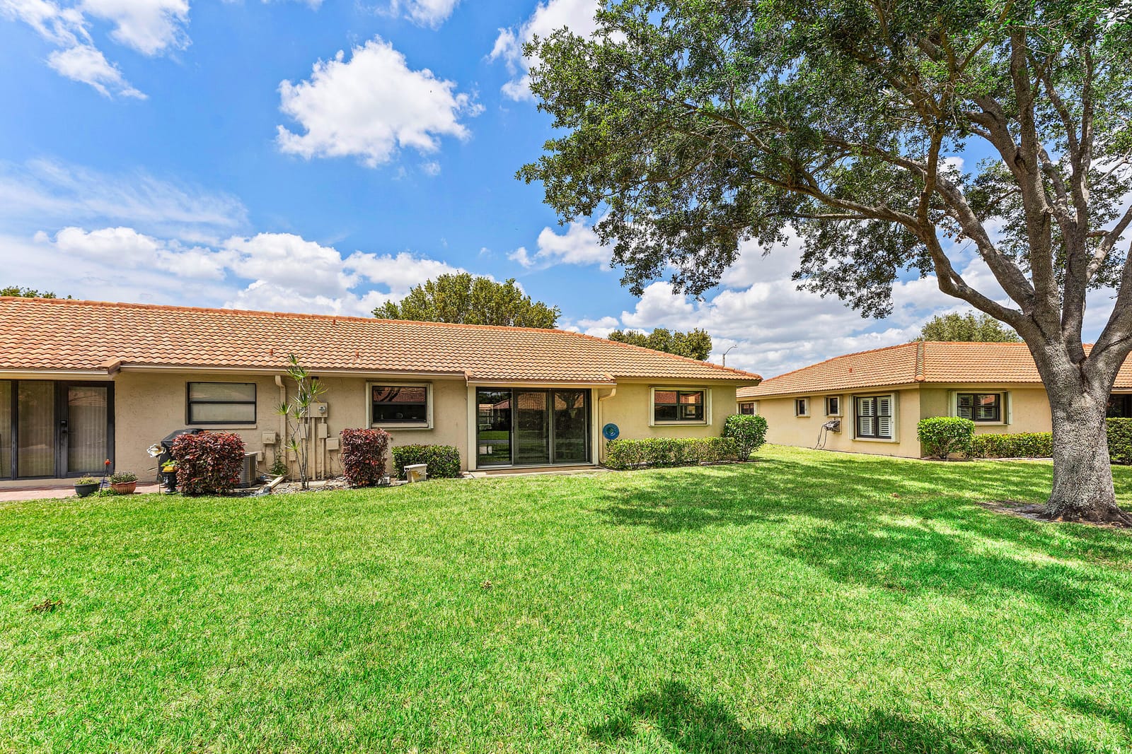 4520 Ficus Tree Road, Boynton Beach, FL 33436 photo 21