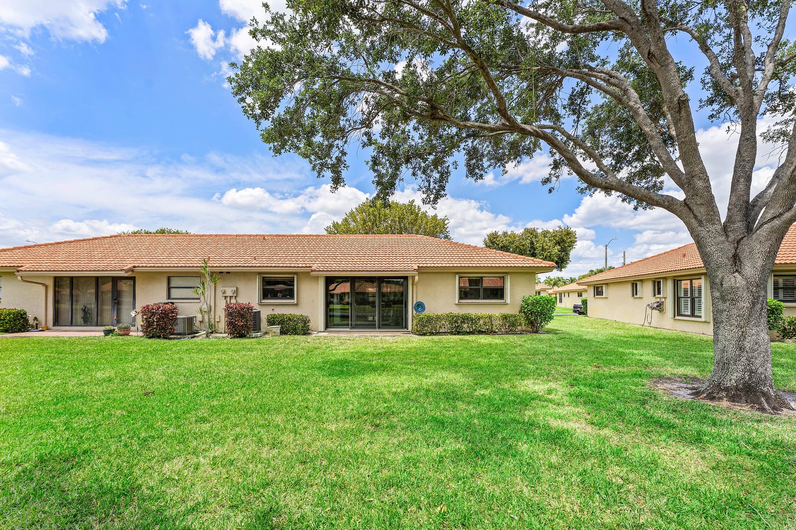 4520 Ficus Tree Road, Boynton Beach, FL 33436 photo 22