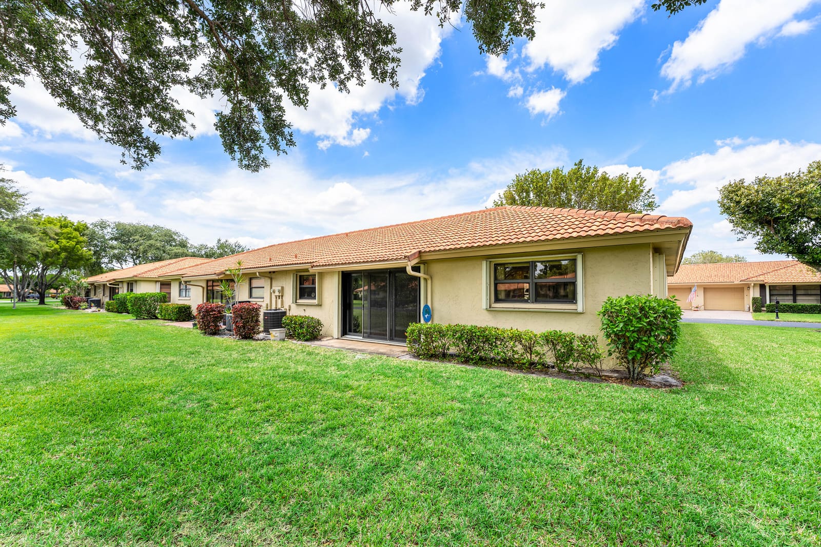 4520 Ficus Tree Road, Boynton Beach, FL 33436 photo 23