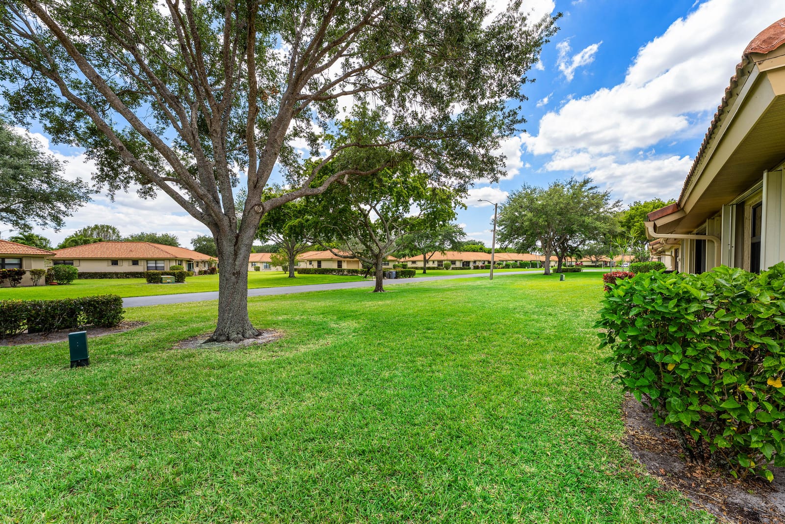 4520 Ficus Tree Road, Boynton Beach, FL 33436 photo 24