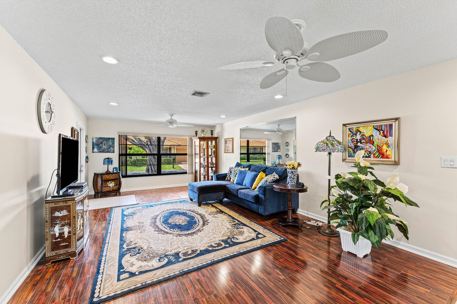 4520 Ficus Tree Road, Boynton Beach, FL 33436 photo 4