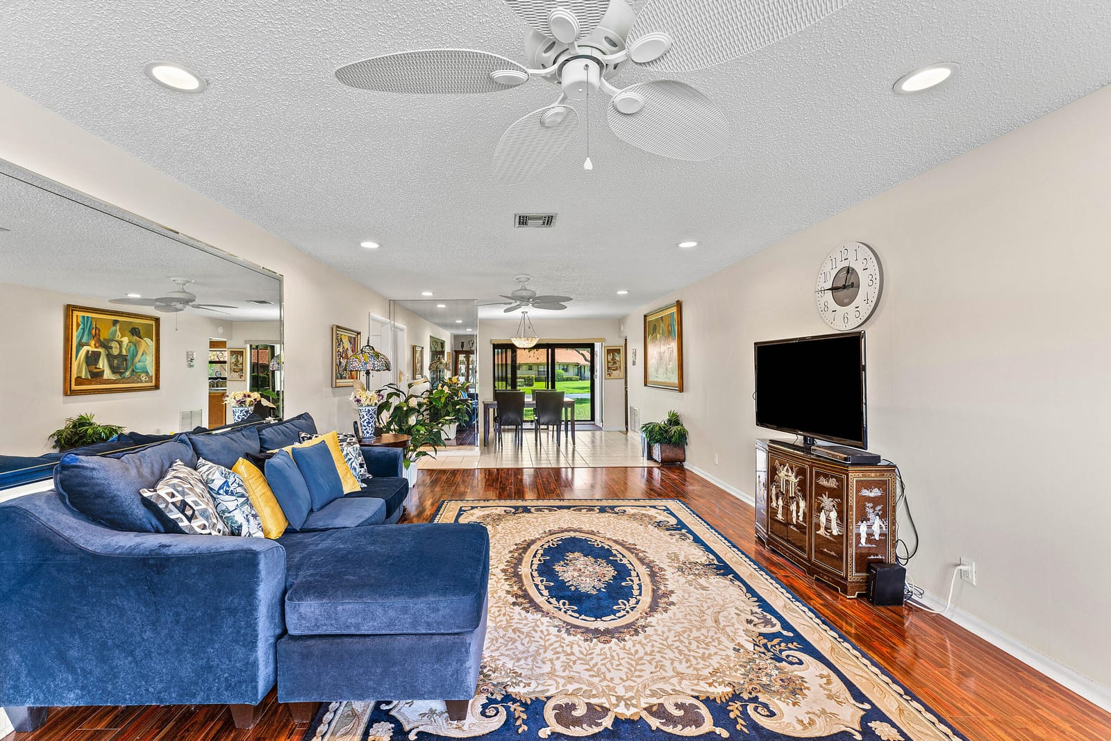 4520 Ficus Tree Road, Boynton Beach, FL 33436 photo 6